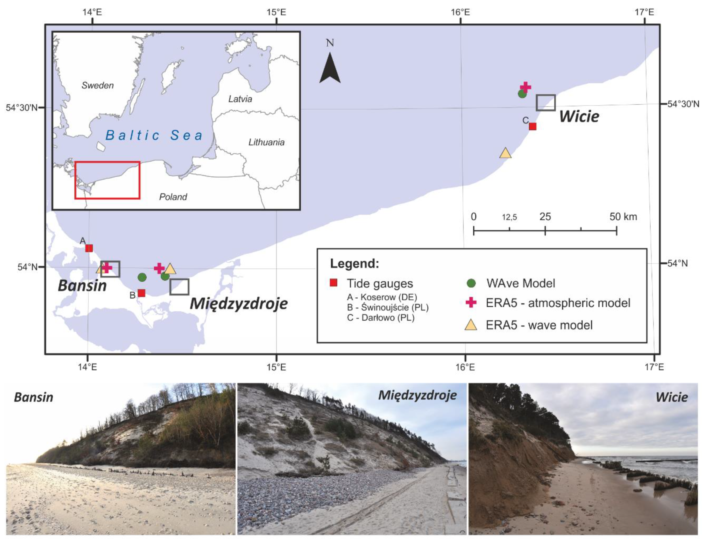 Remotesensing 11 00843 g001