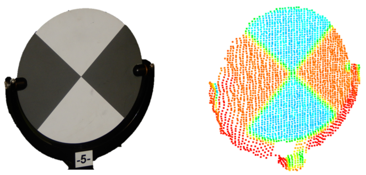 Remotesensing 11 00845 g001 Remotesensing 11 00845 g001