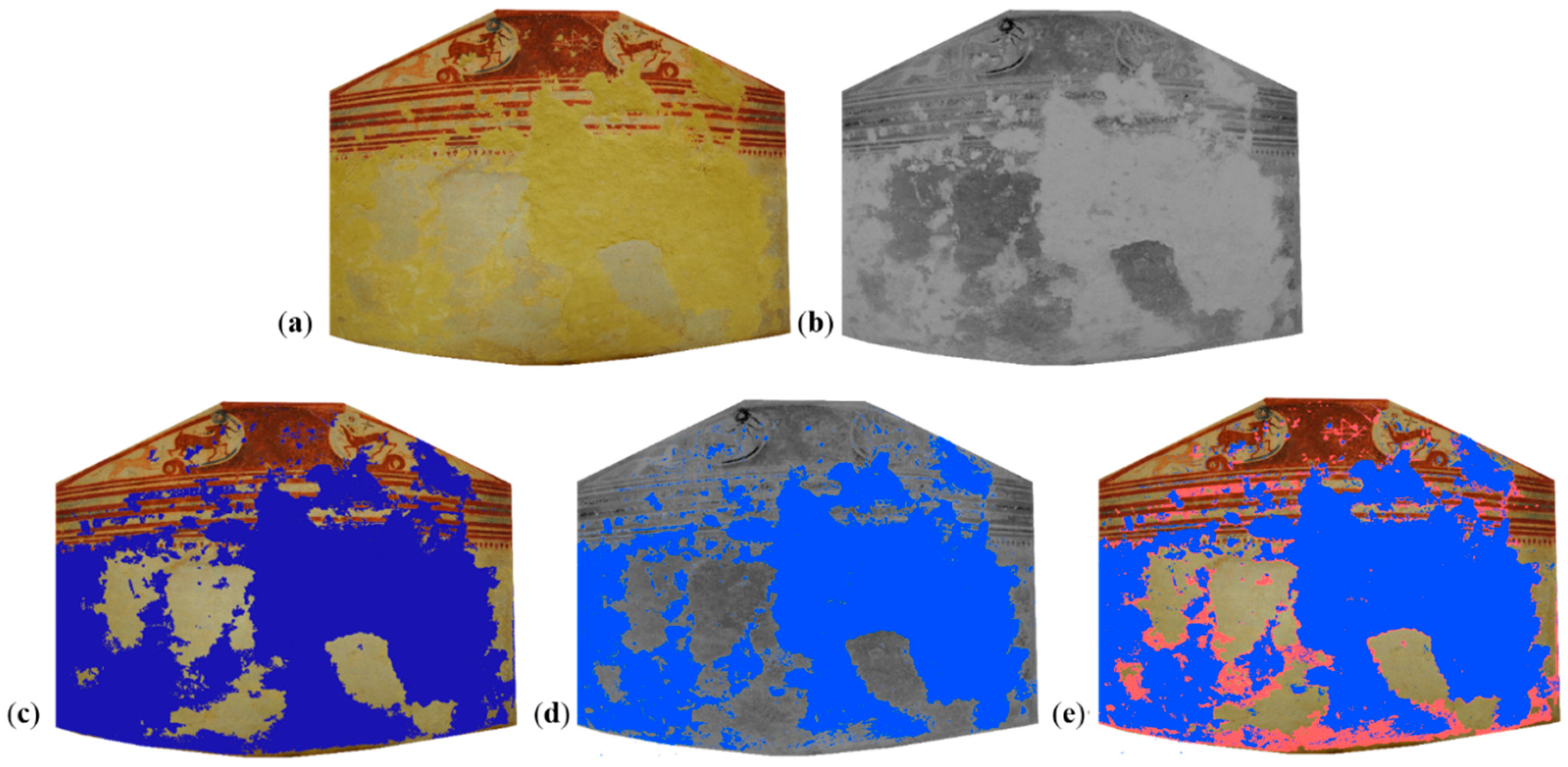 Remotesensing 11 00847 g016 Remotesensing 11 00847 g016