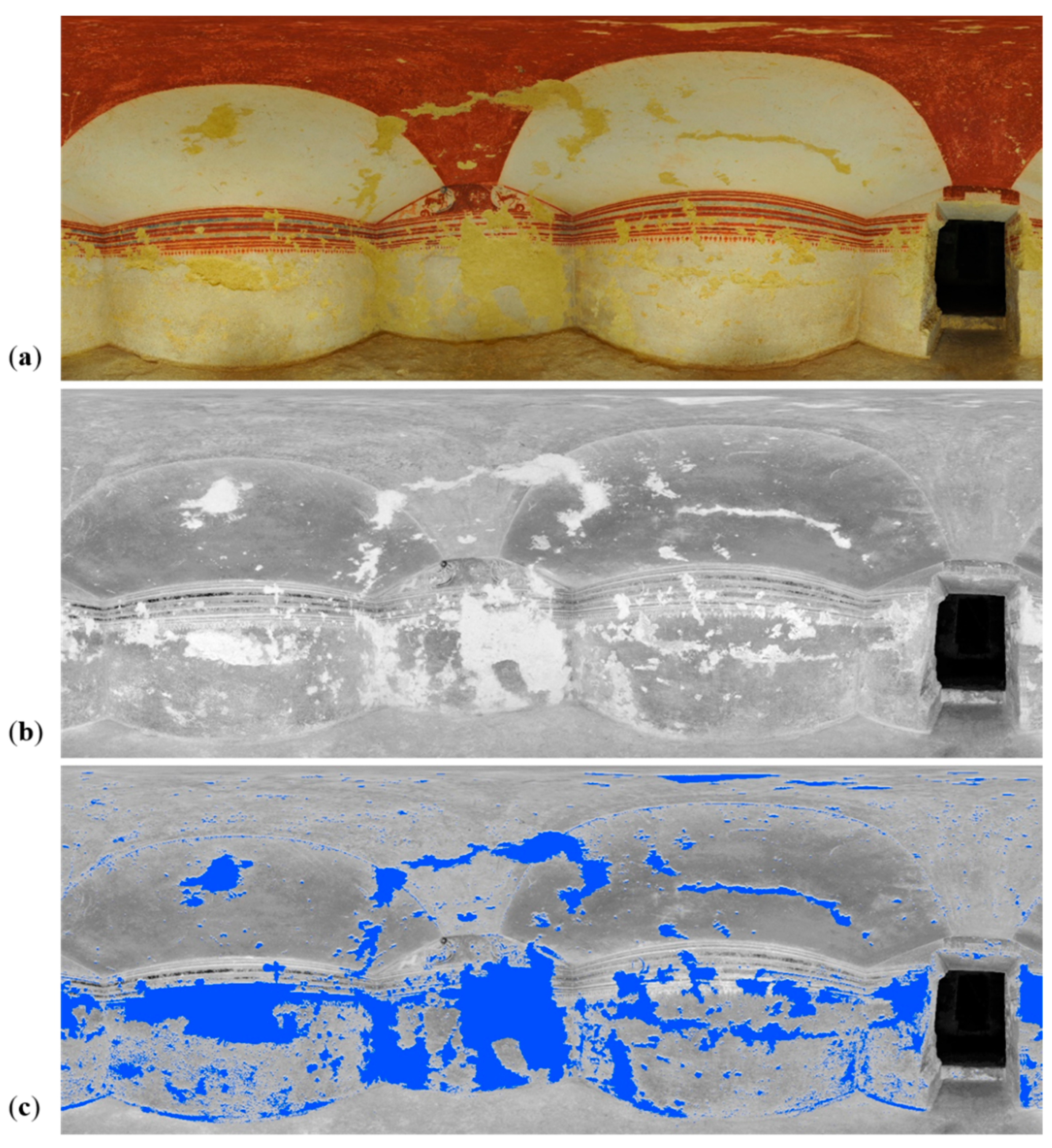 Remotesensing 11 00847 g017 Remotesensing 11 00847 g017