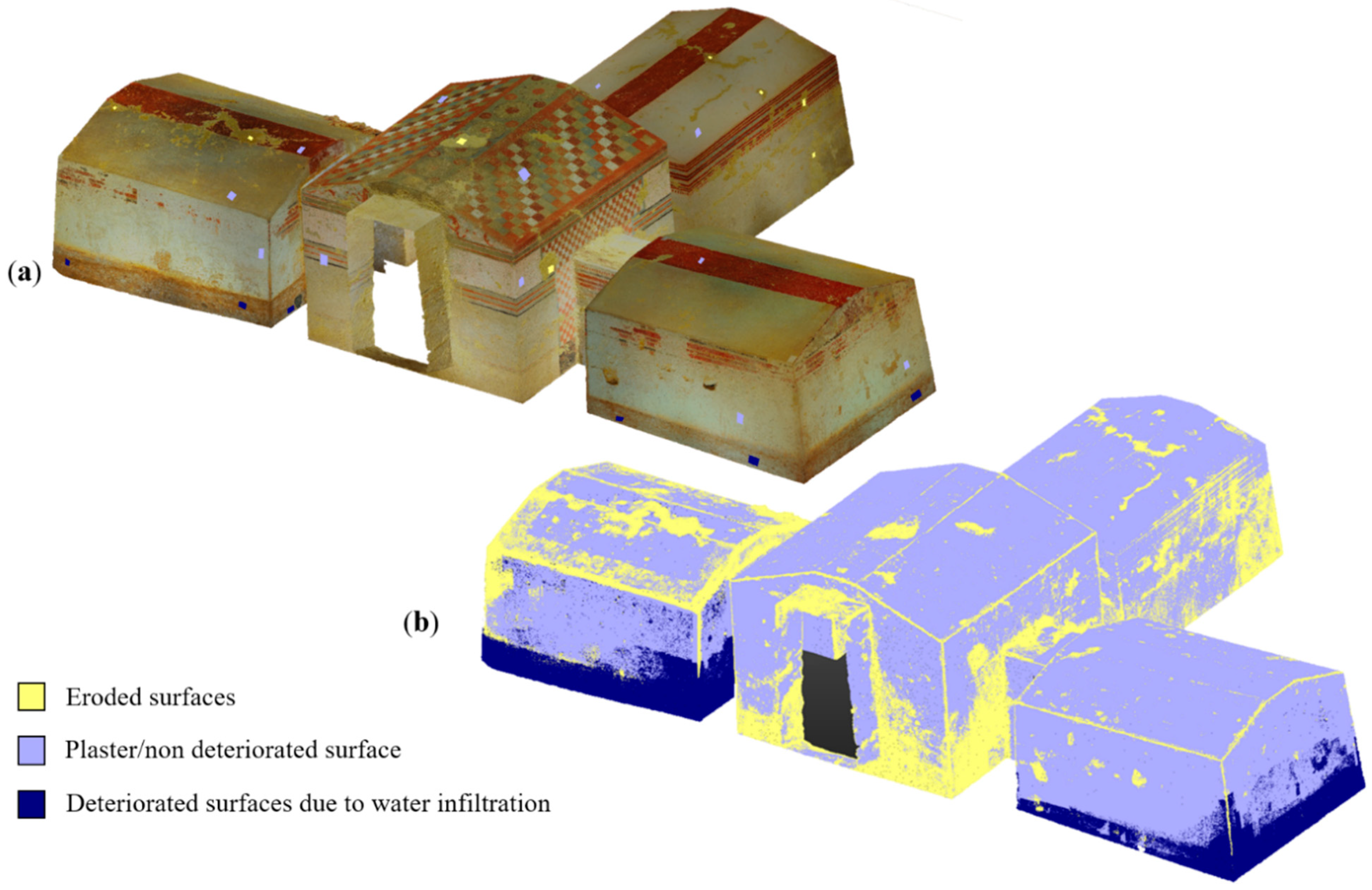 Remotesensing 11 00847 g020 Remotesensing 11 00847 g020