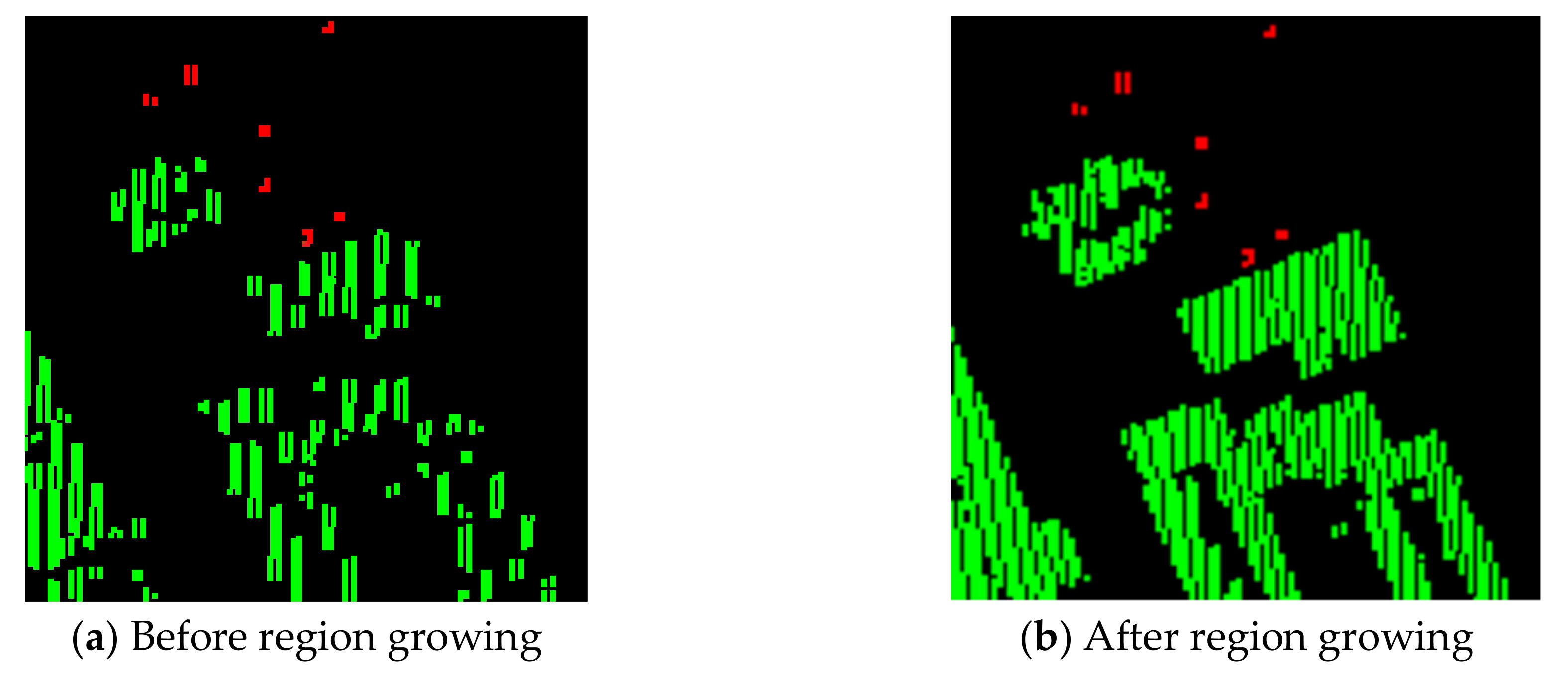 Remotesensing 11 00848 g004