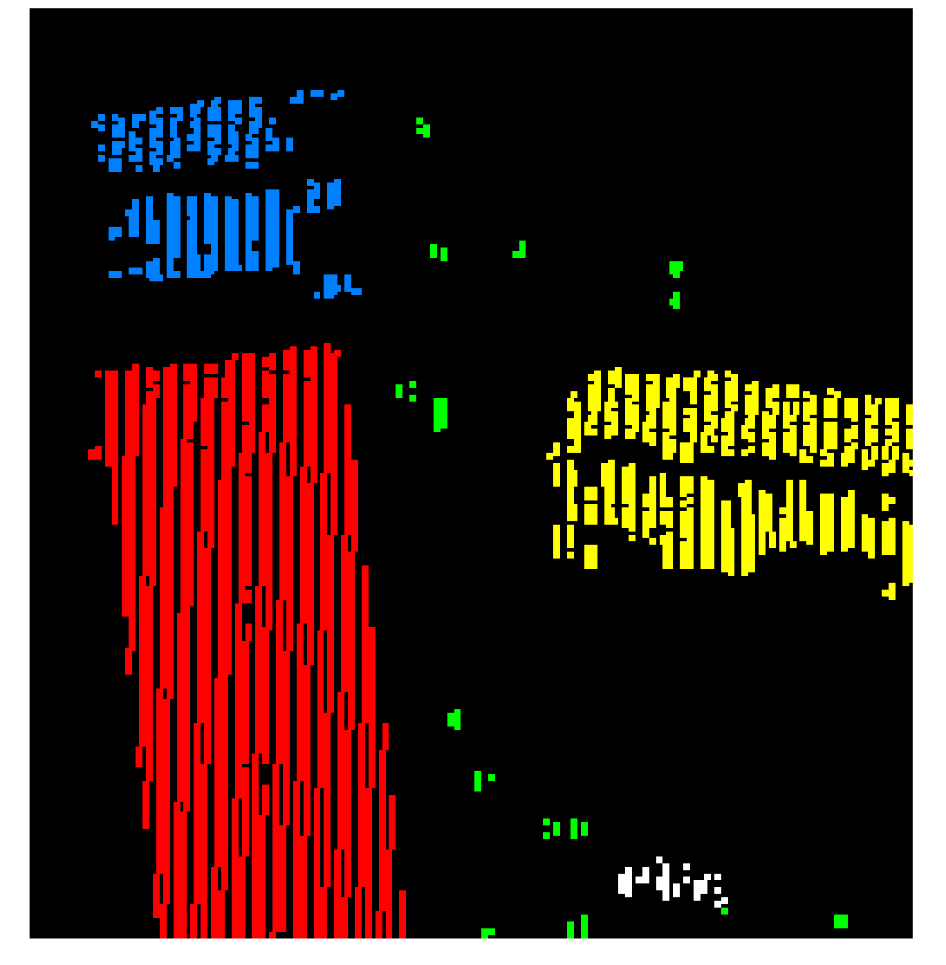 Remotesensing 11 00848 g005