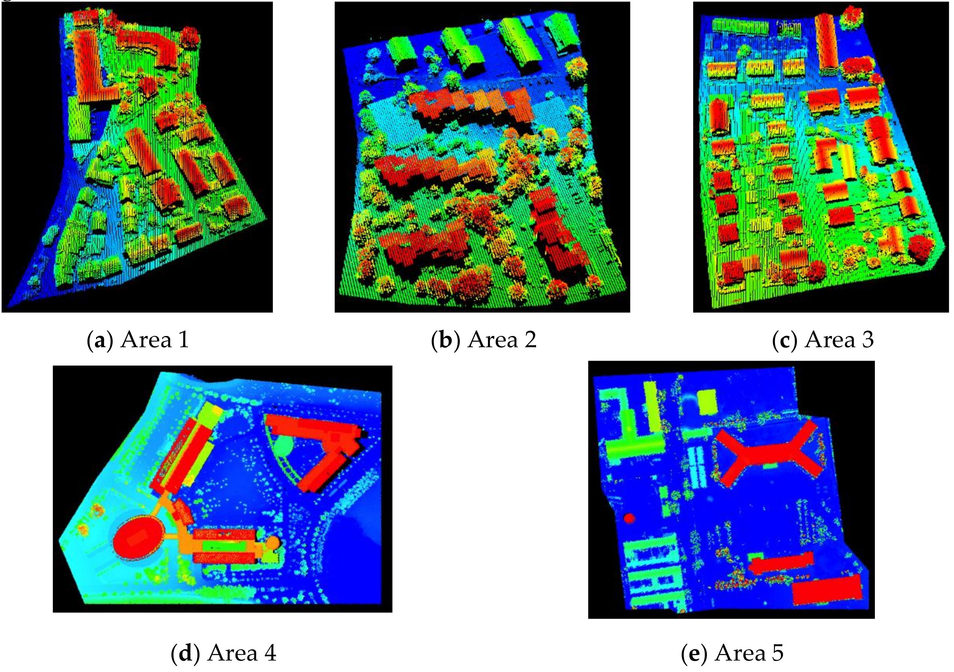 Remotesensing 11 00848 g007