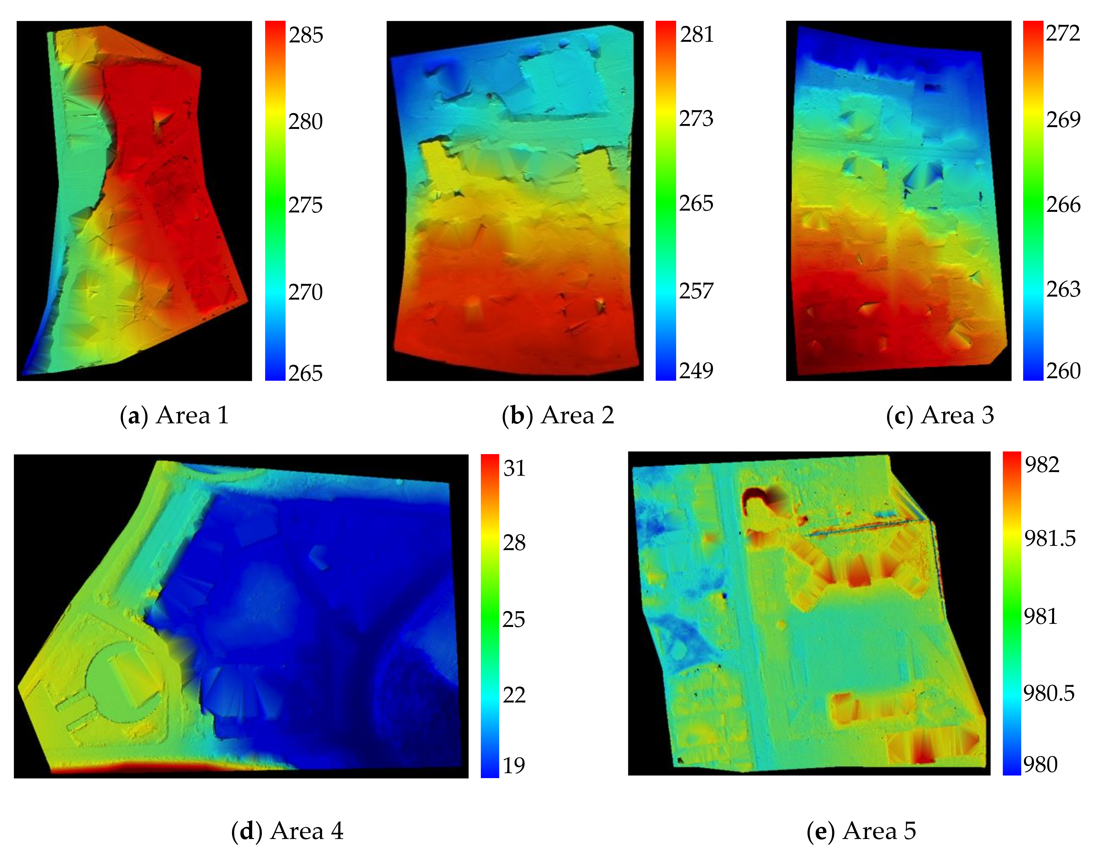 Remotesensing 11 00848 g008