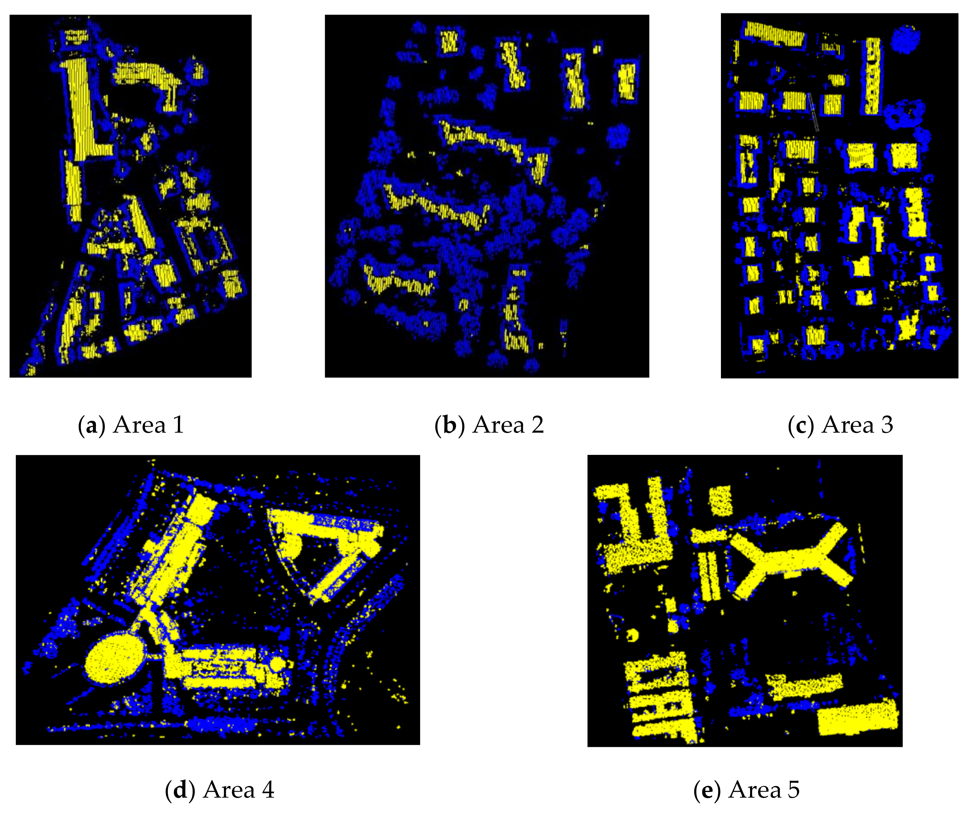 Remotesensing 11 00848 g009