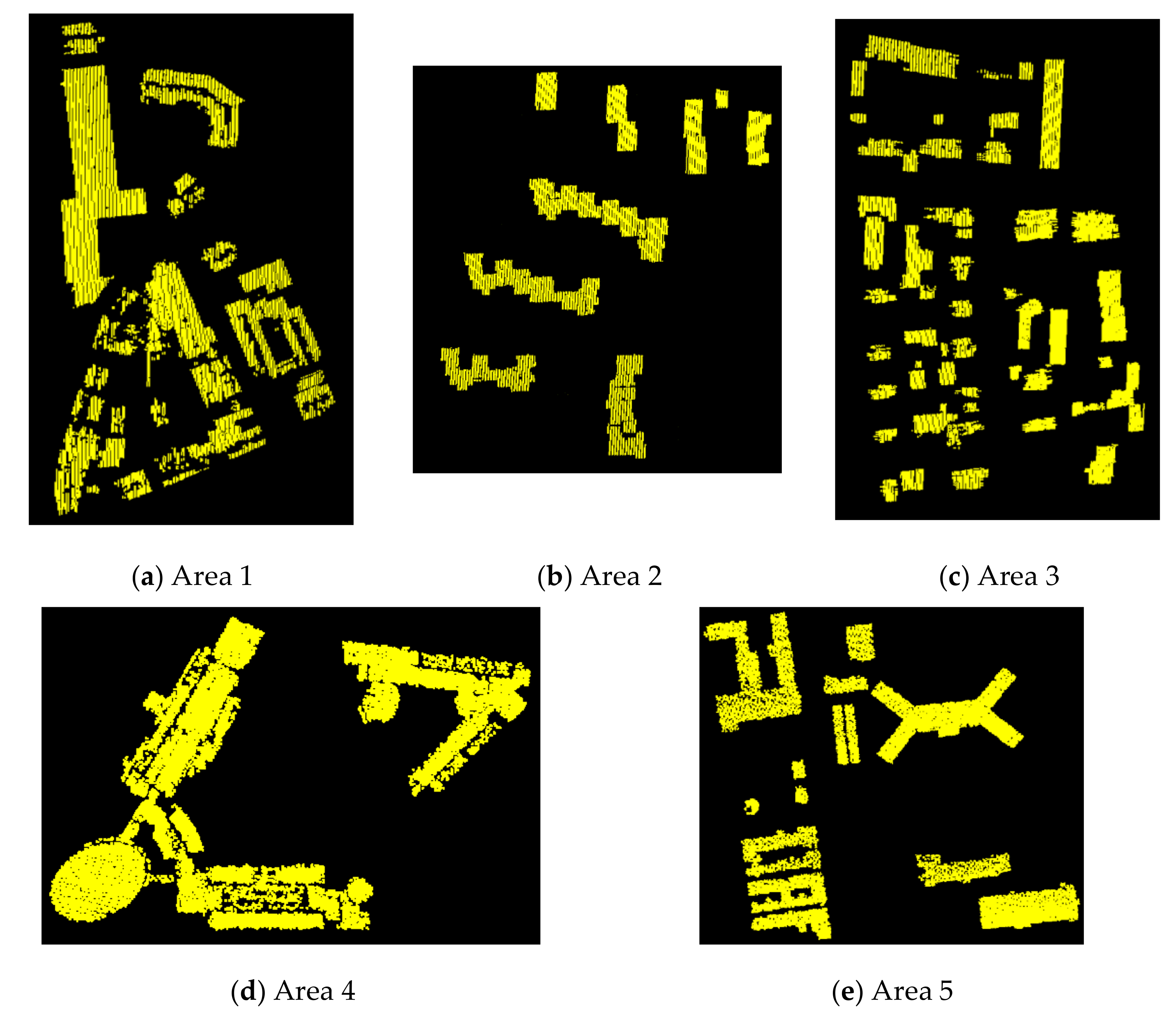 Remotesensing 11 00848 g011