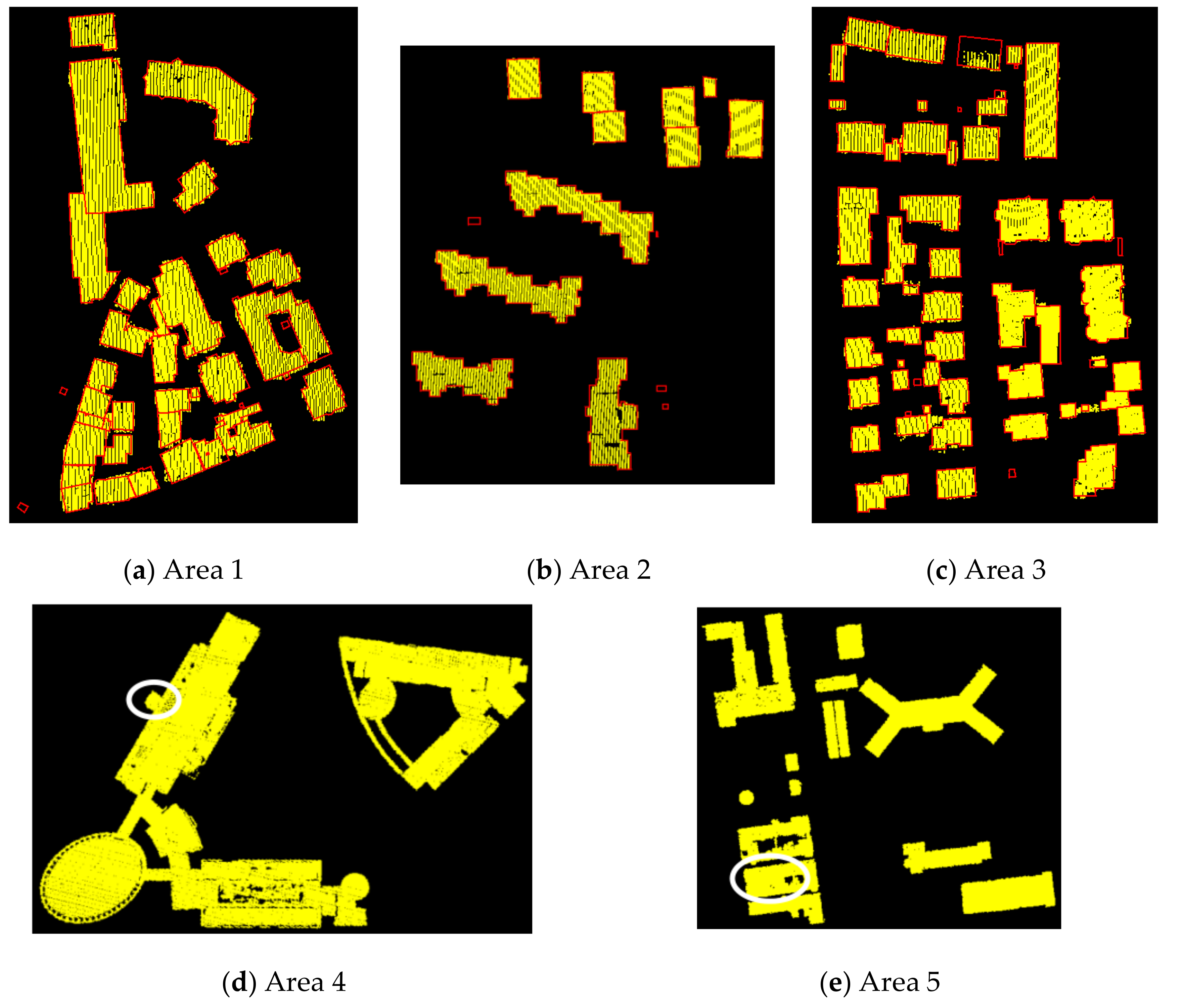 Remotesensing 11 00848 g012