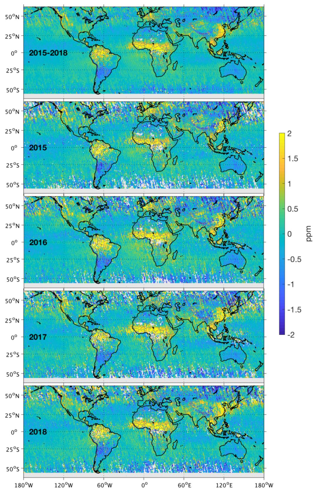 Remotesensing 11 00850 g003 550