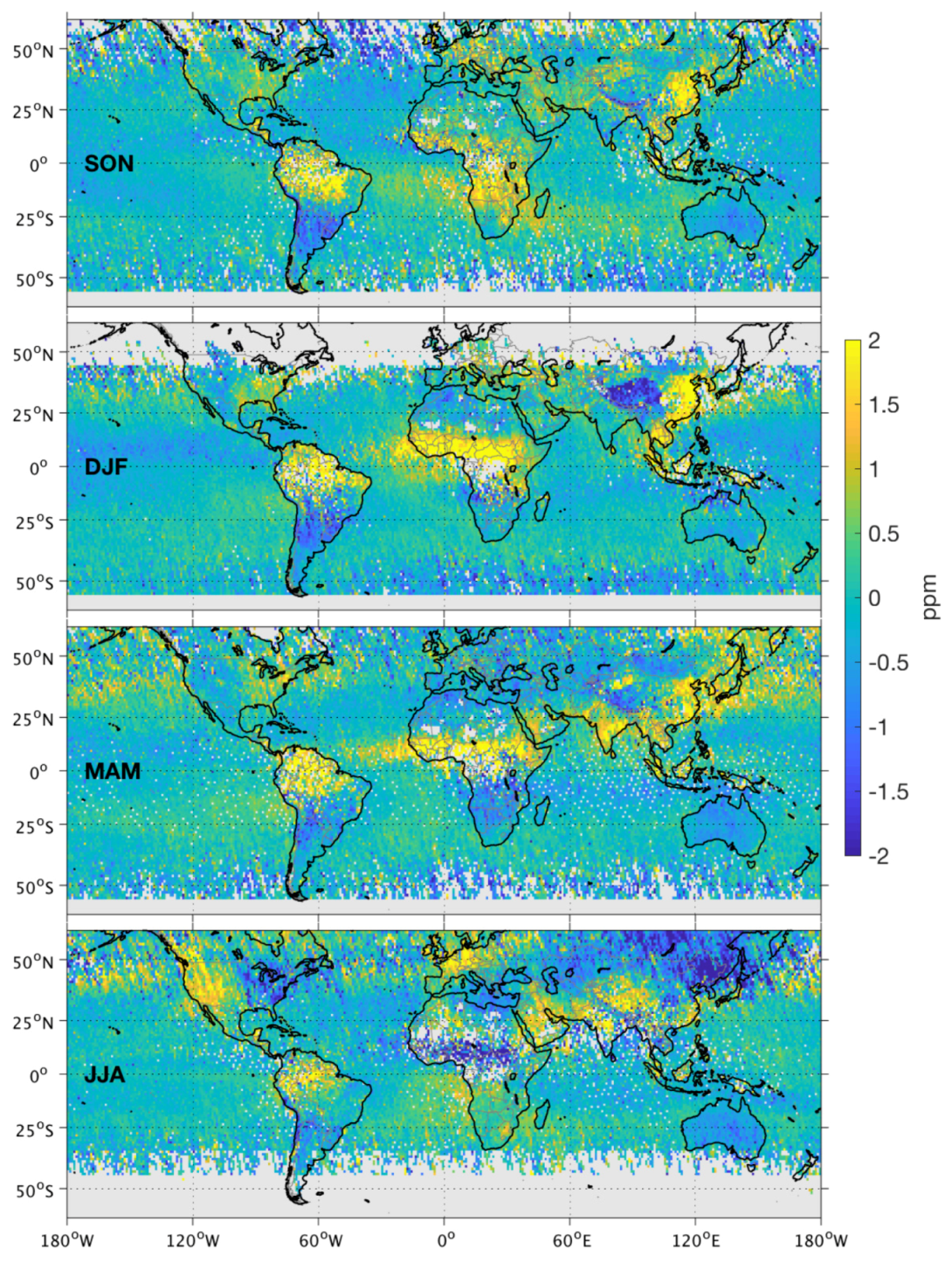 Remotesensing 11 00850 g004 550