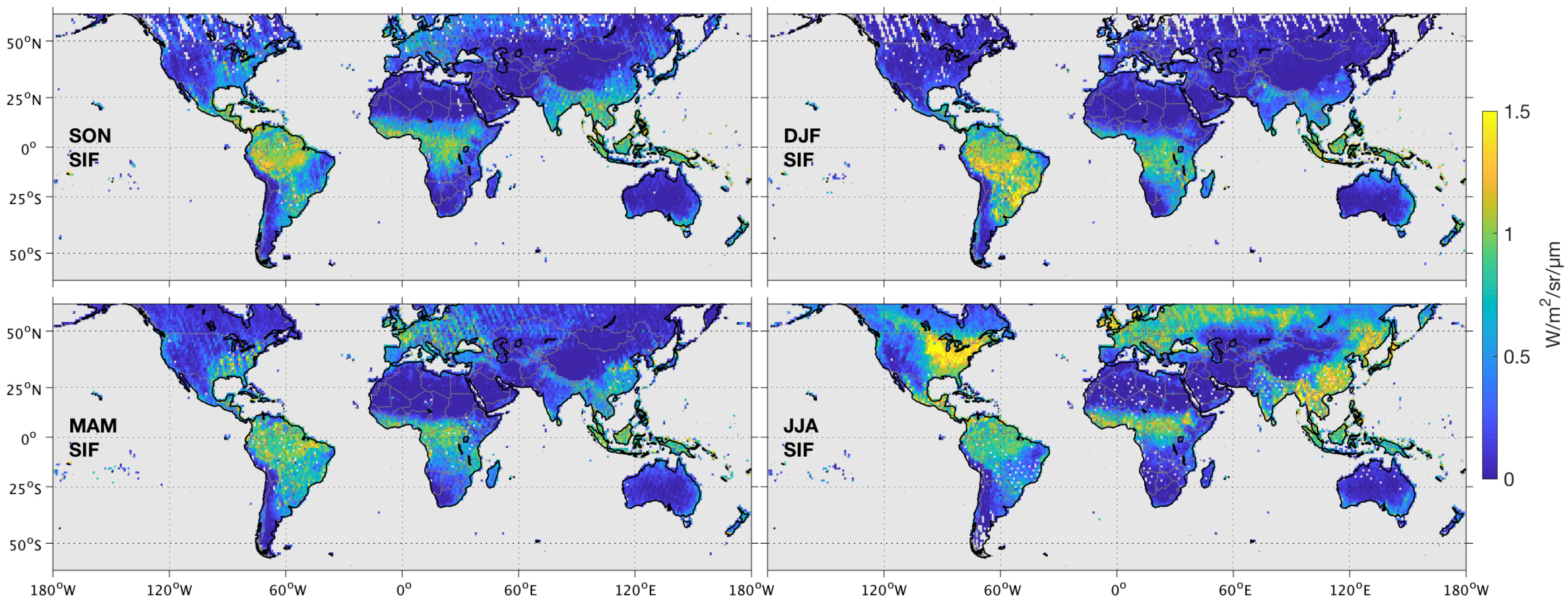 Remotesensing 11 00850 g005 550