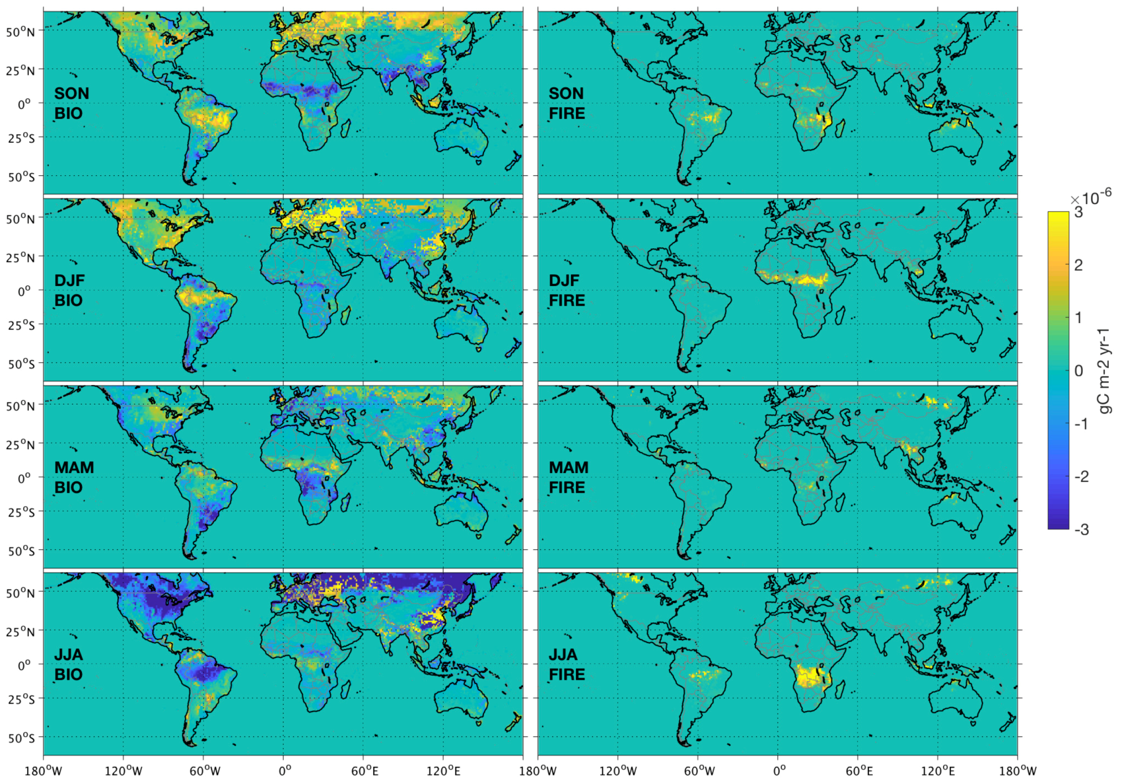 Remotesensing 11 00850 g006 550