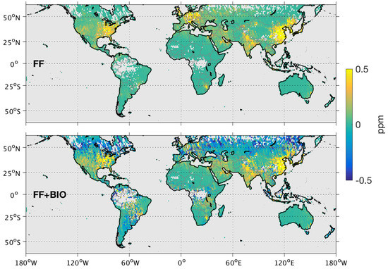 from CO2おまとめ Amazon.com: Cloudray Auto Focus Focusing Sensor Z-Axis for