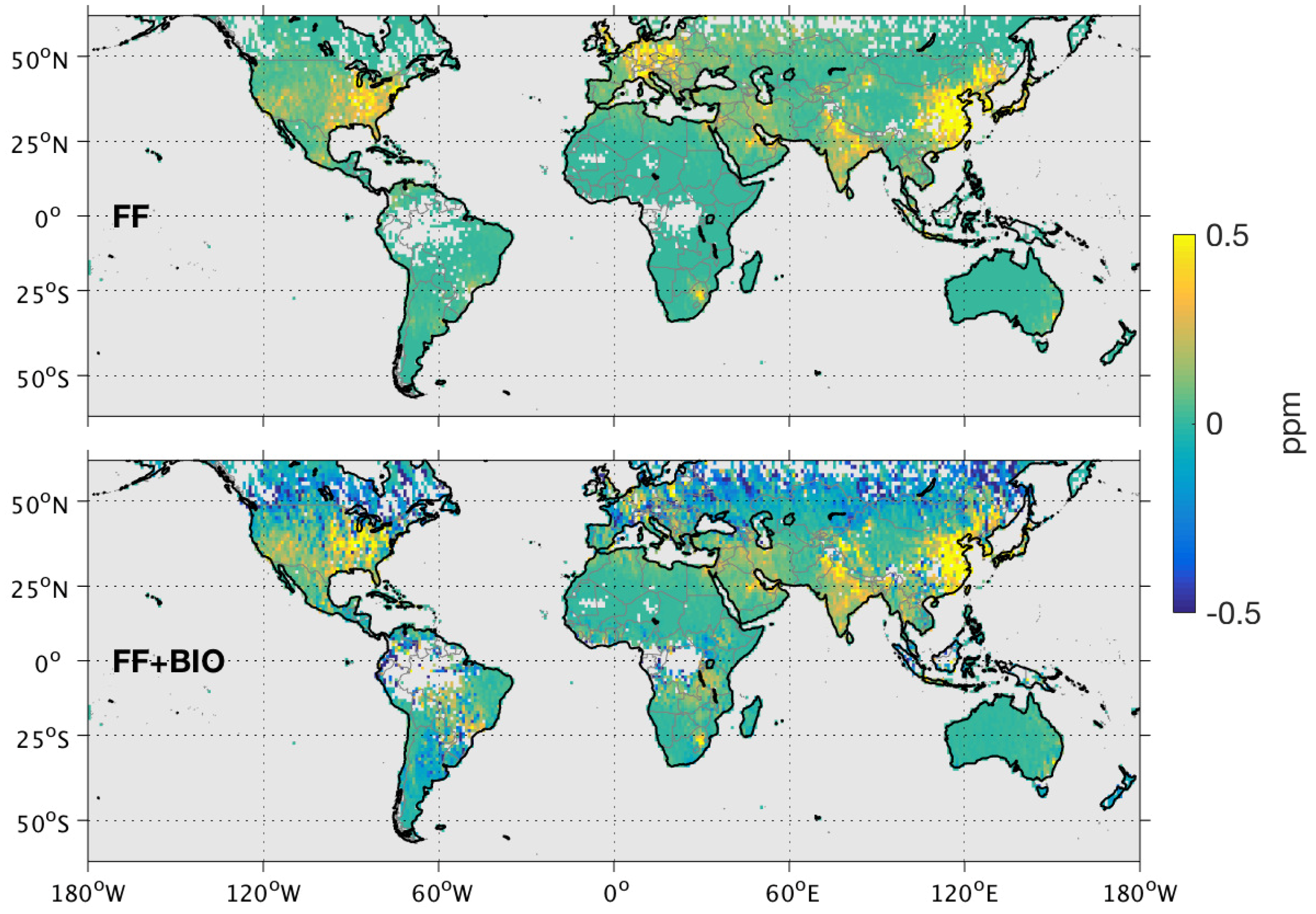 Remotesensing 11 00850 g007 550