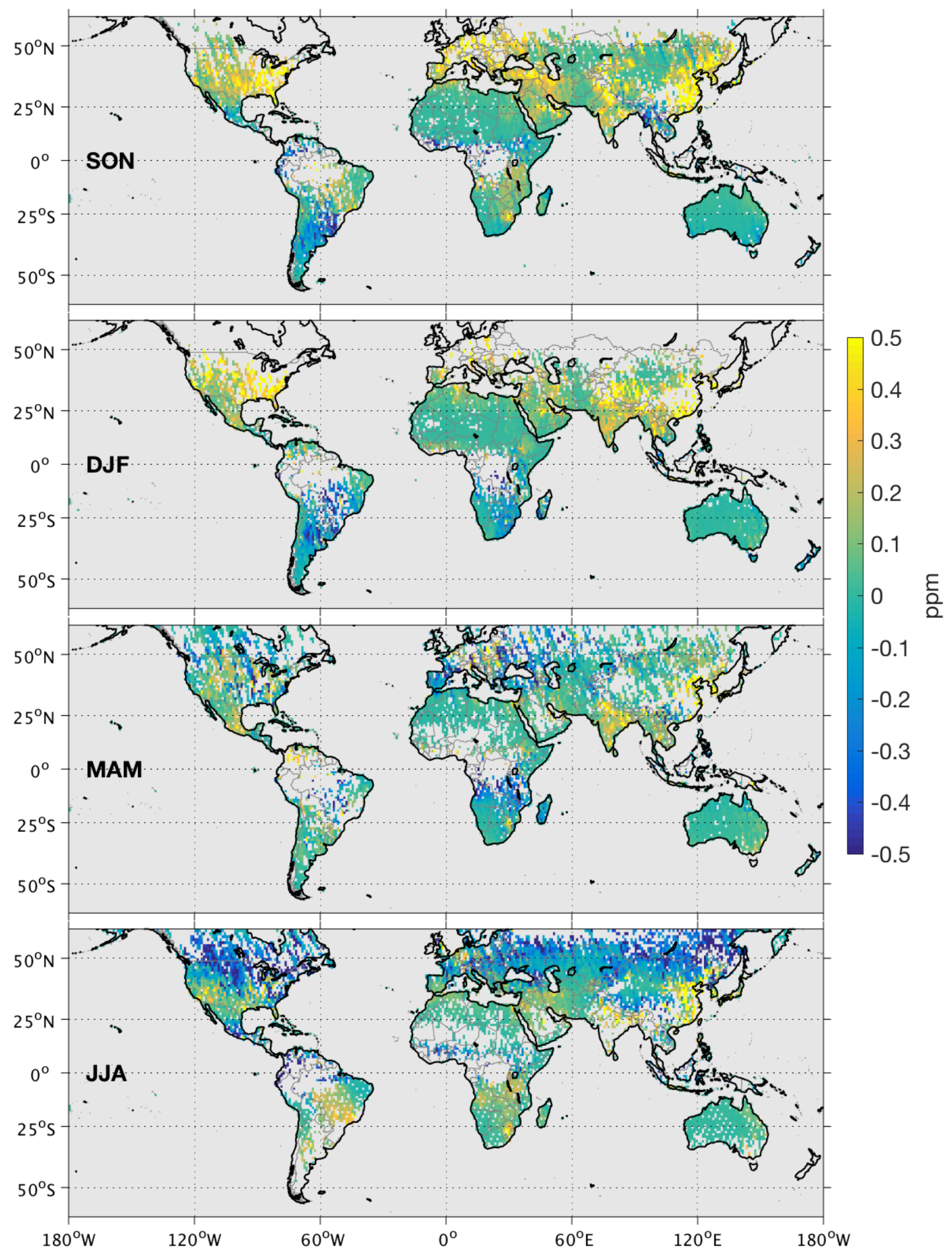 Remotesensing 11 00850 g008 550