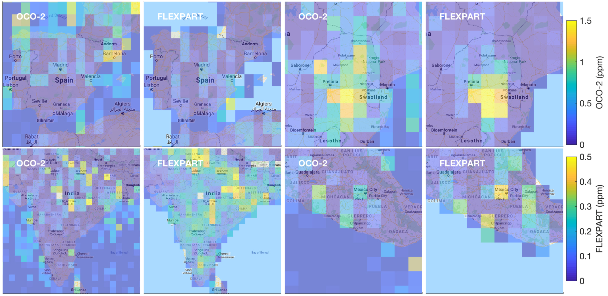 Remotesensing 11 00850 g009 550