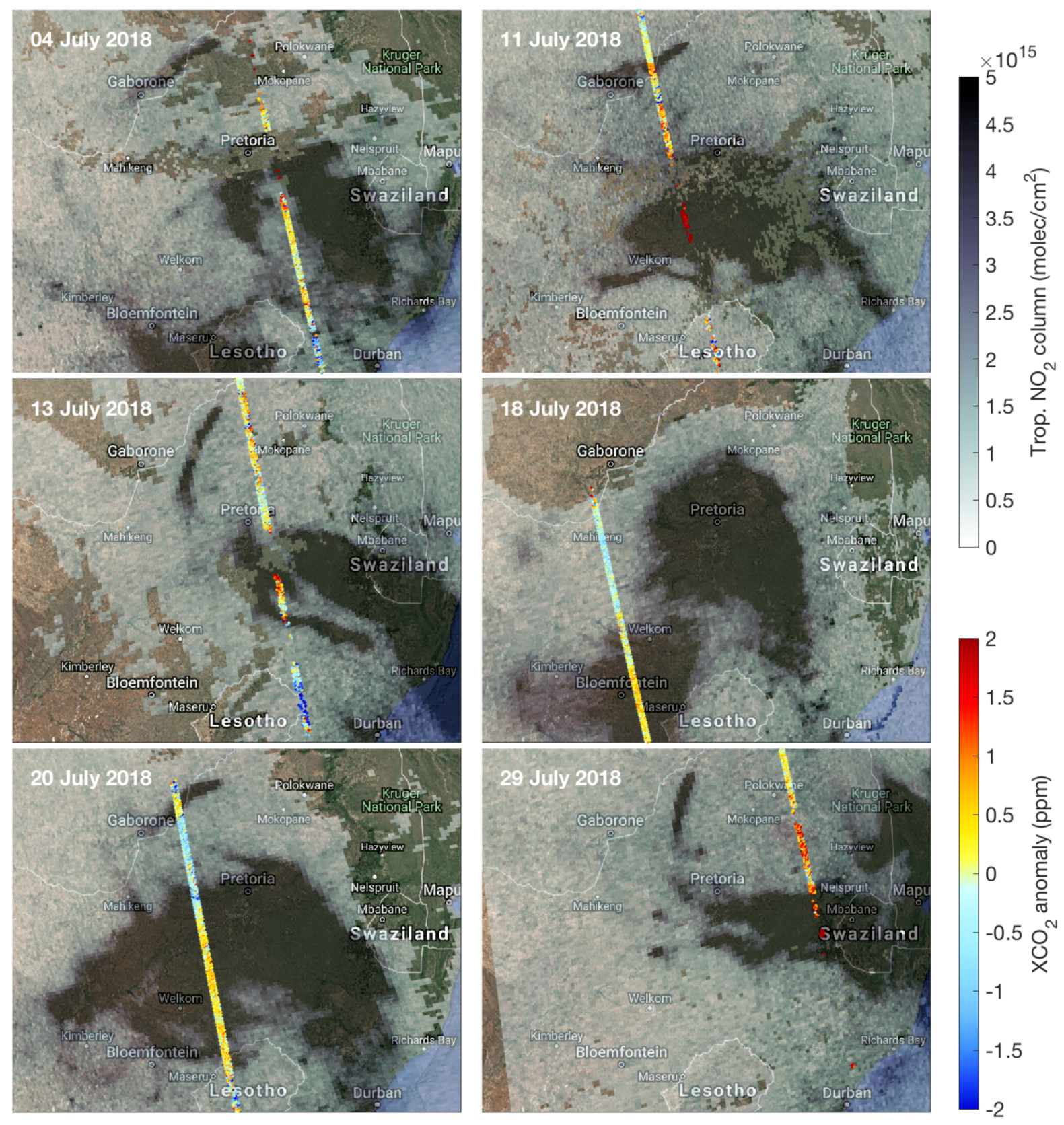 Remotesensing 11 00850 g010 550