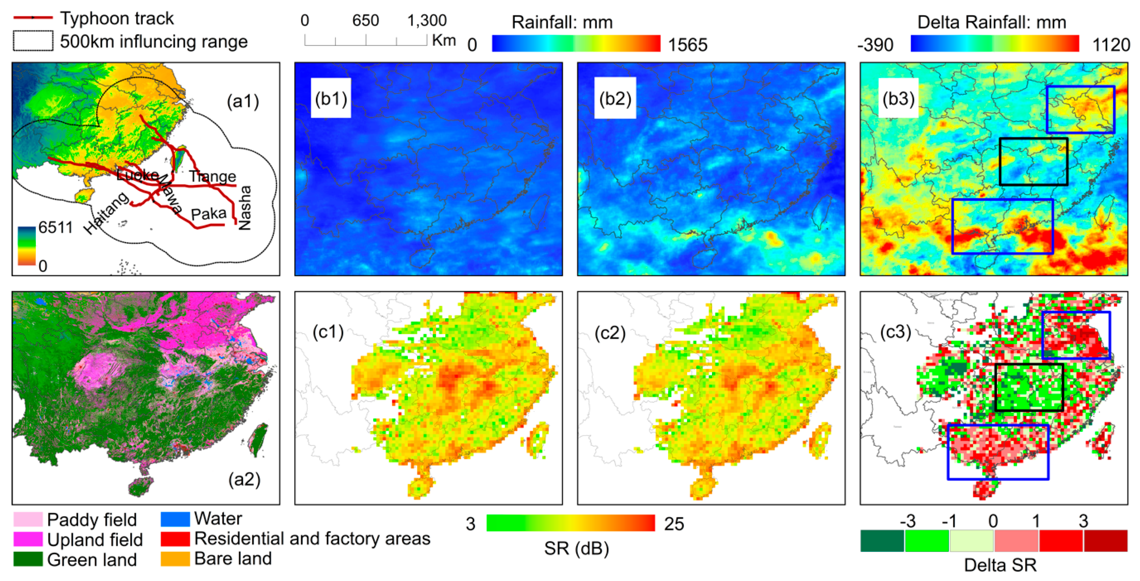 Remotesensing 11 00854 g001 Remotesensing 11 00854 g001