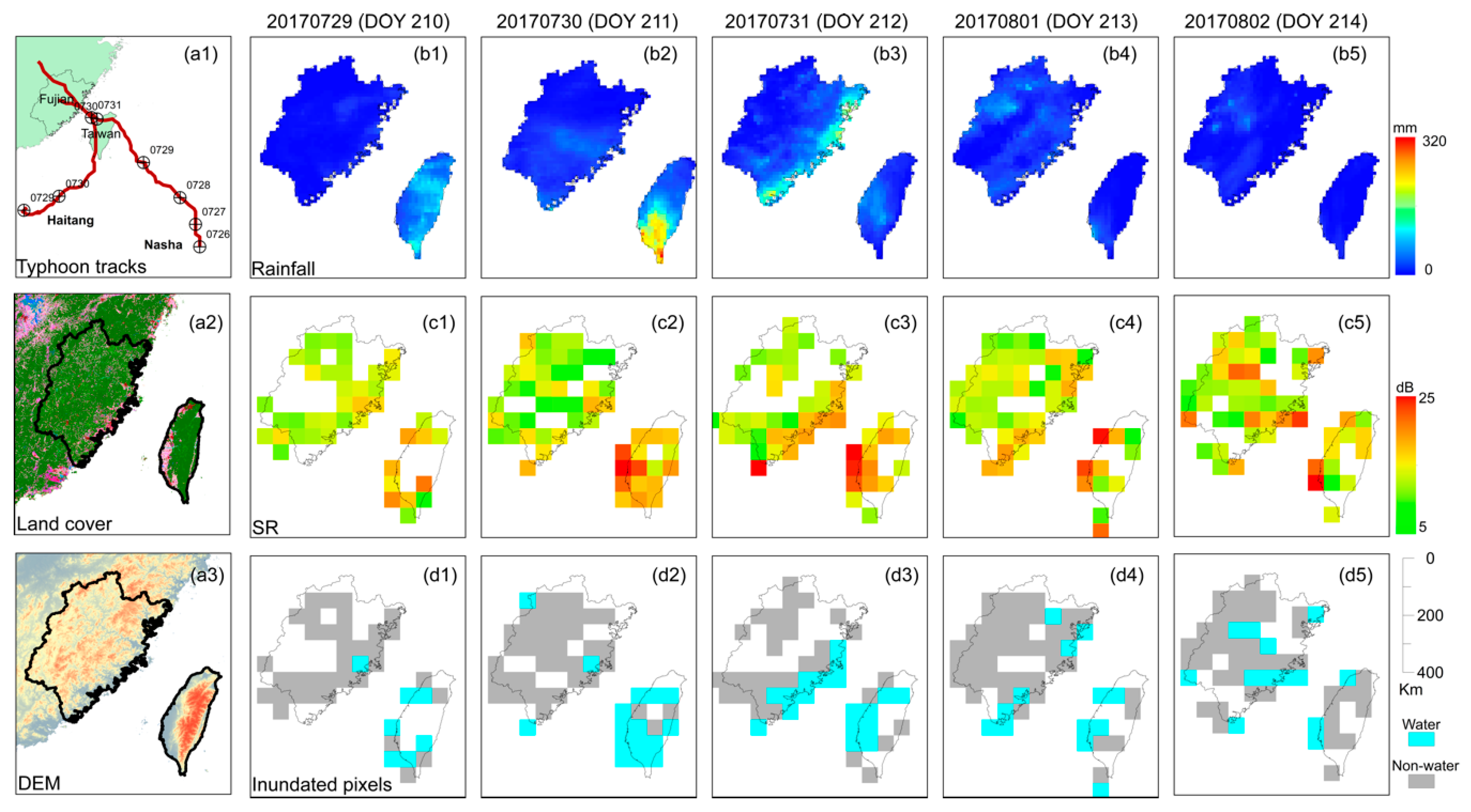 Remotesensing 11 00854 g002 Remotesensing 11 00854 g002