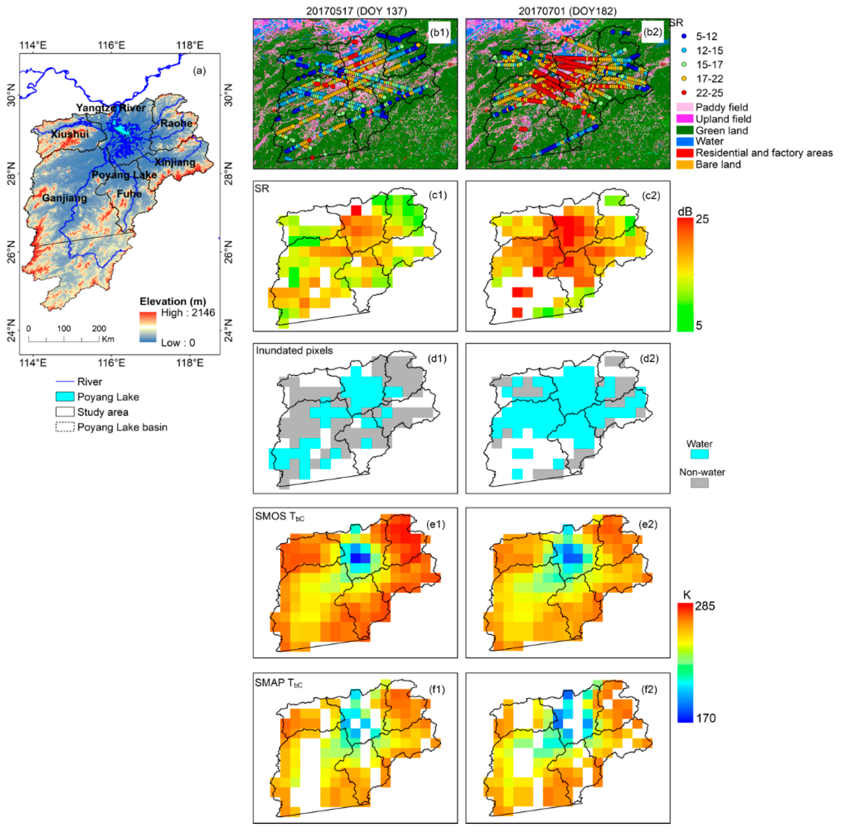 Remotesensing 11 00854 g003 Remotesensing 11 00854 g003