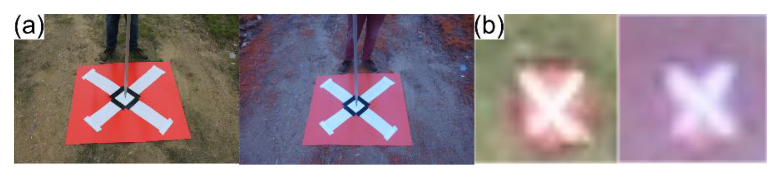 Remotesensing 11 00855 g004