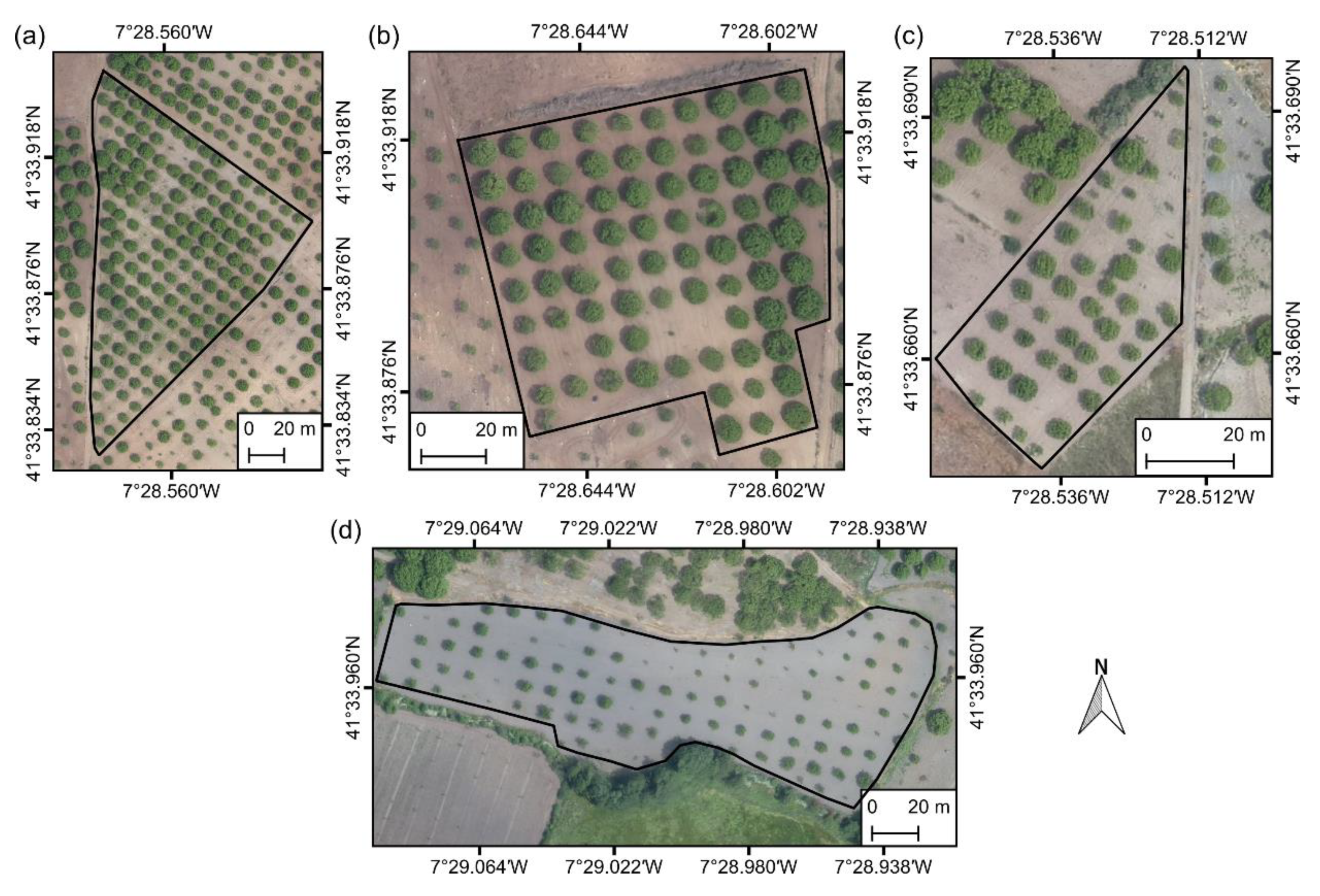 Remotesensing 11 00855 g009