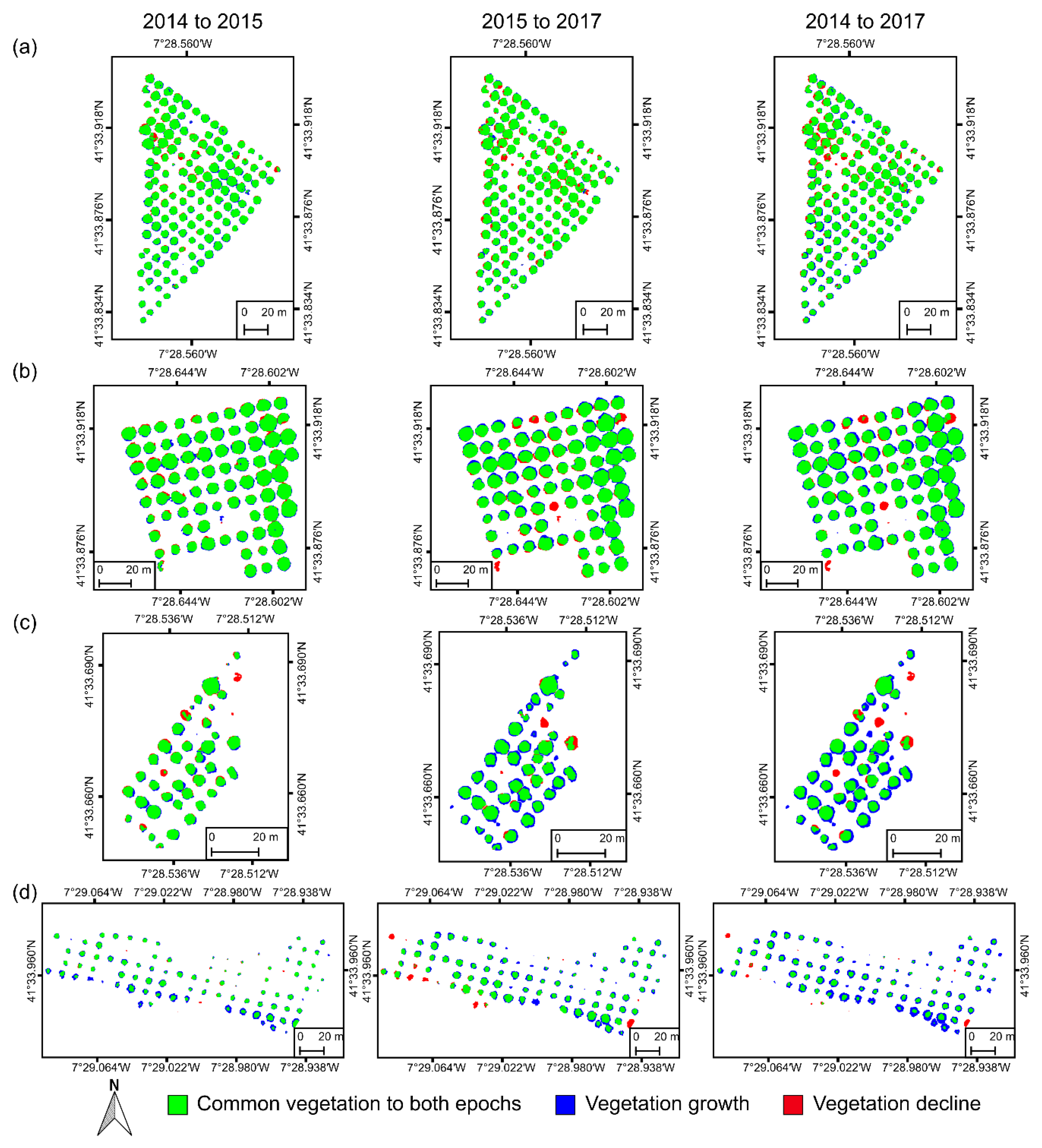 Remotesensing 11 00855 g014