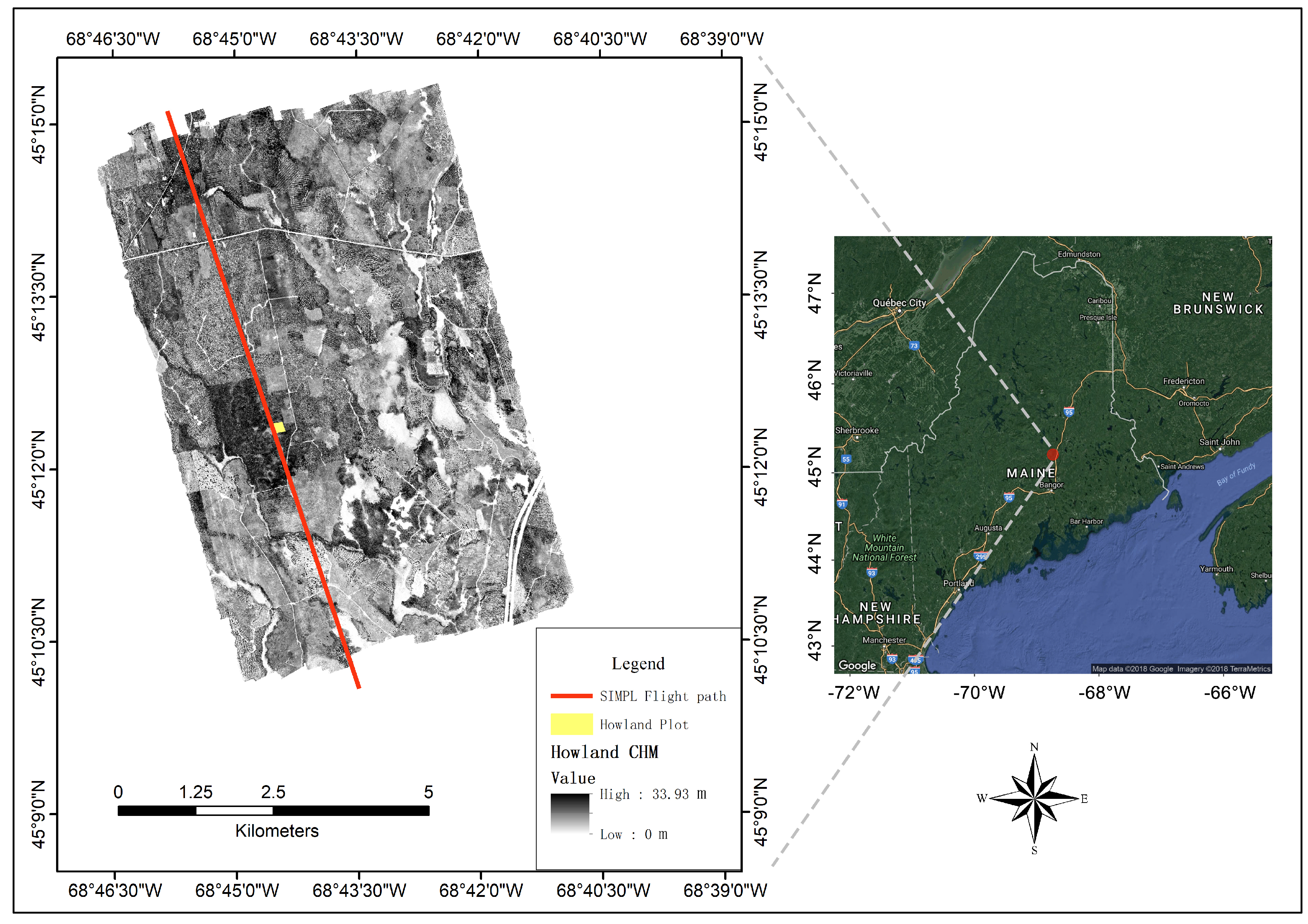 Remotesensing 11 00856 g001