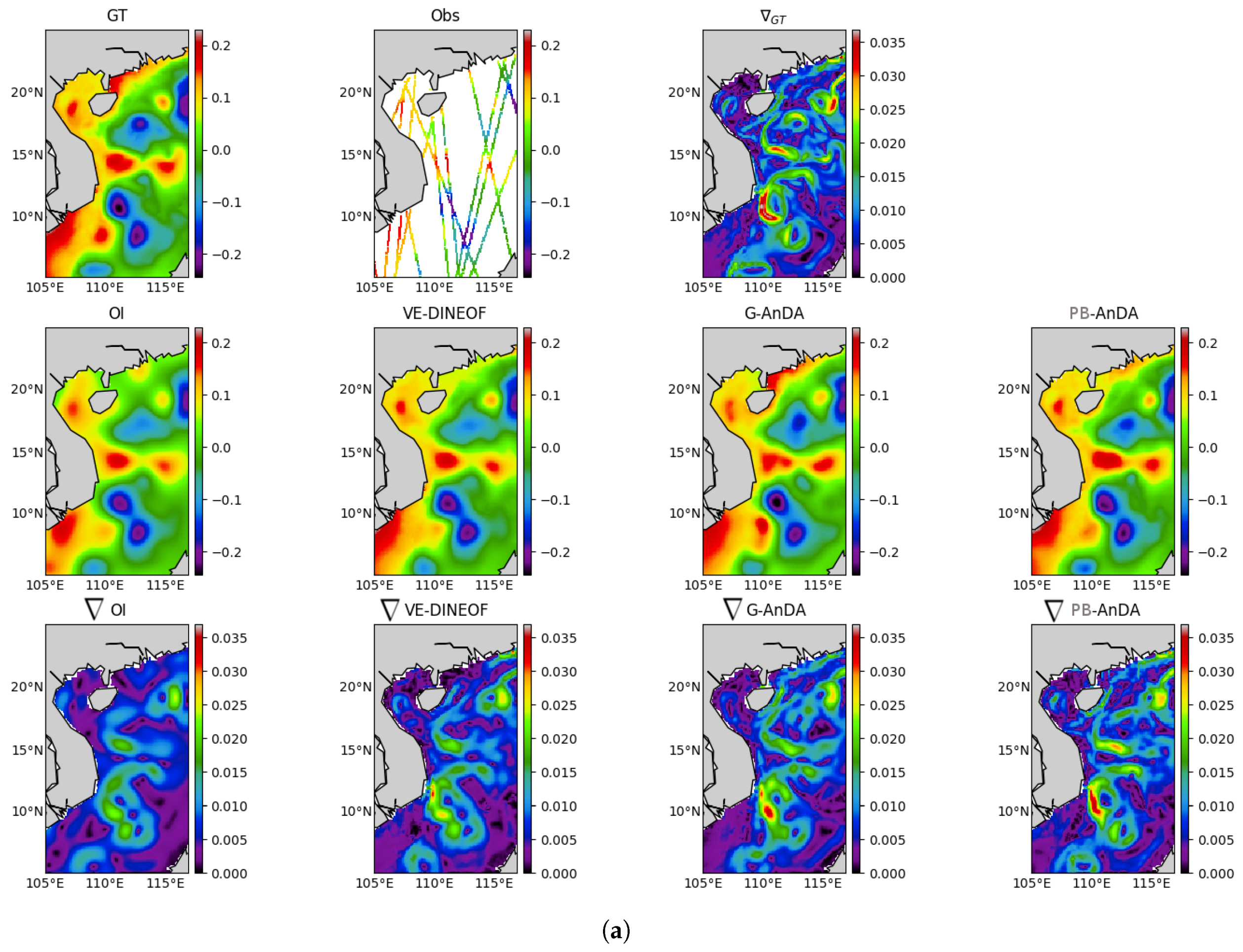 Remotesensing 11 00858 g004a