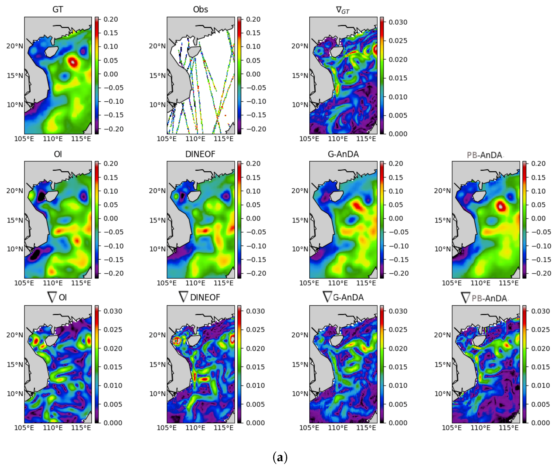 Remotesensing 11 00858 g005a