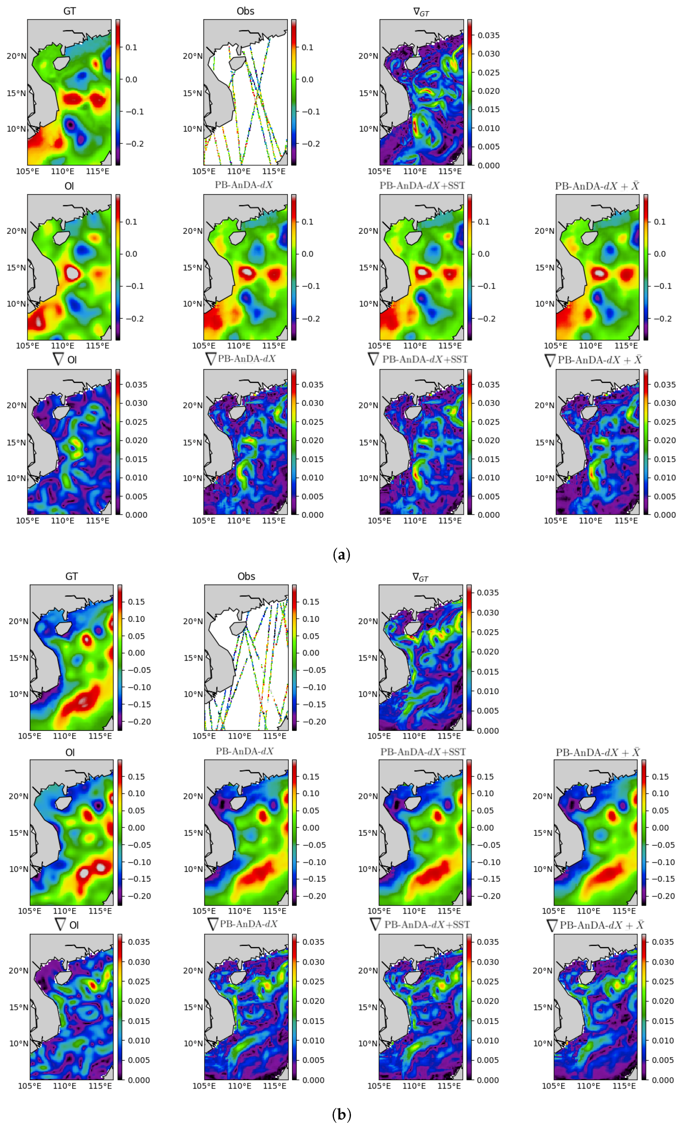 Remotesensing 11 00858 g007