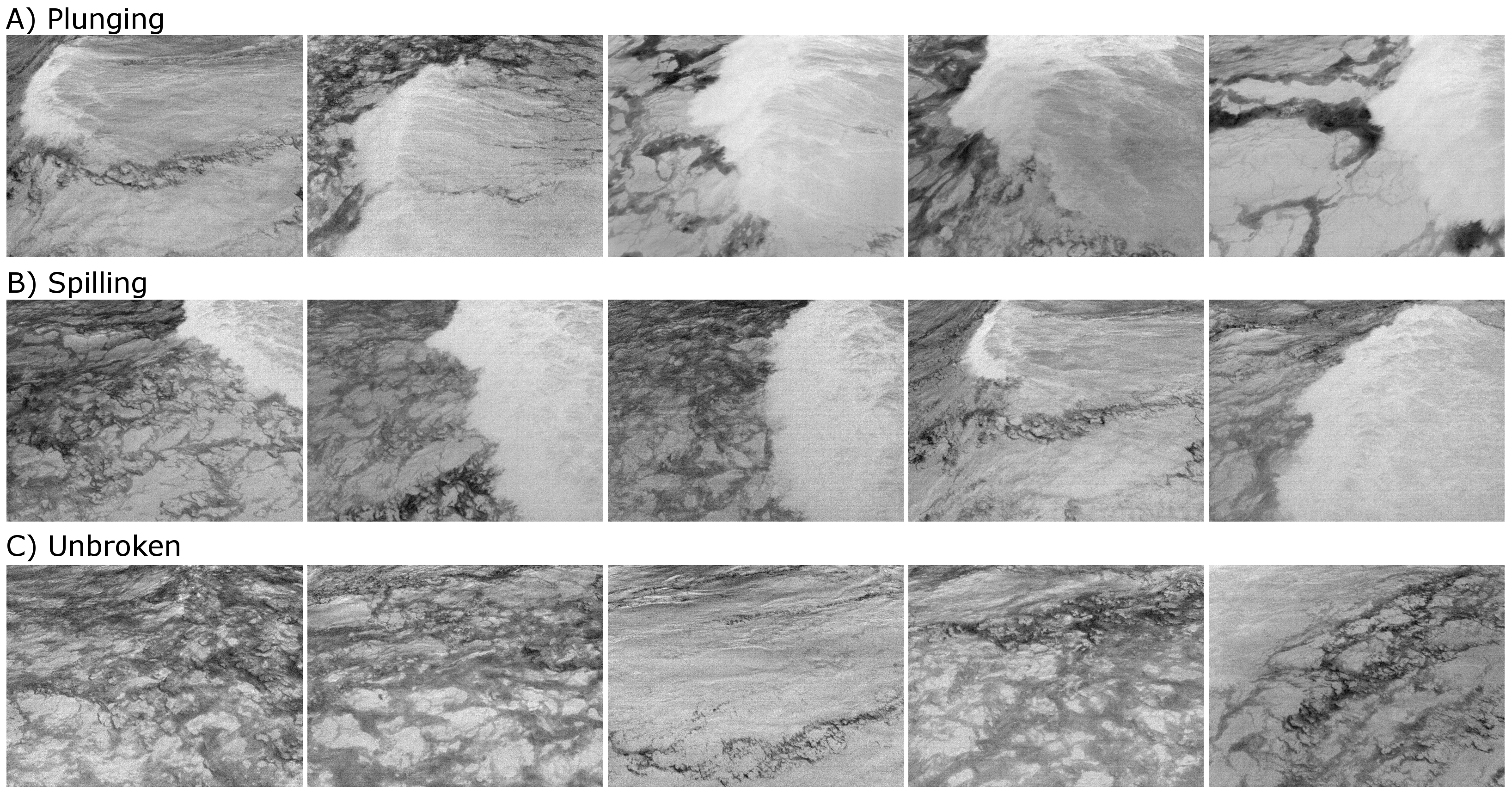 Remotesensing 11 00859 g002