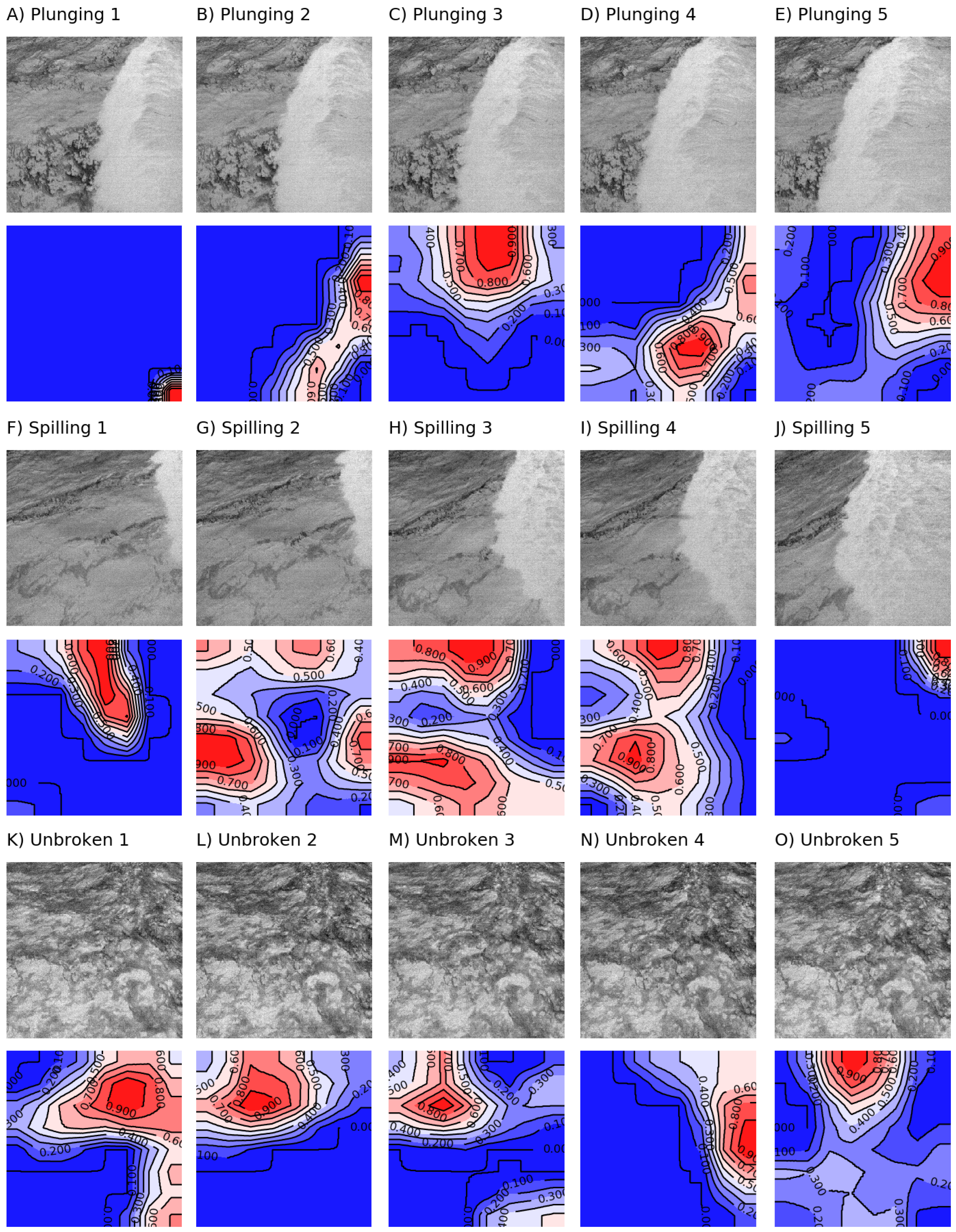 Remotesensing 11 00859 g005