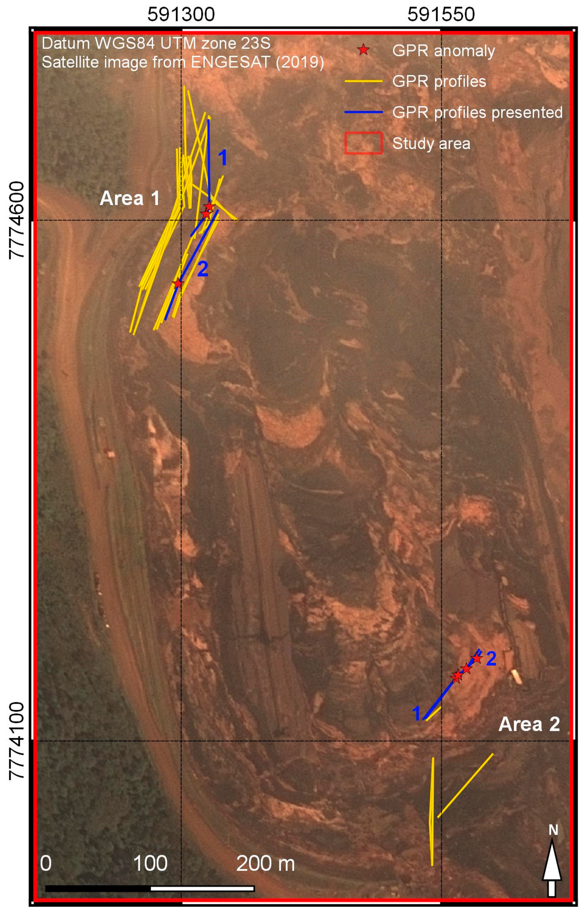 Remotesensing 11 00860 g003