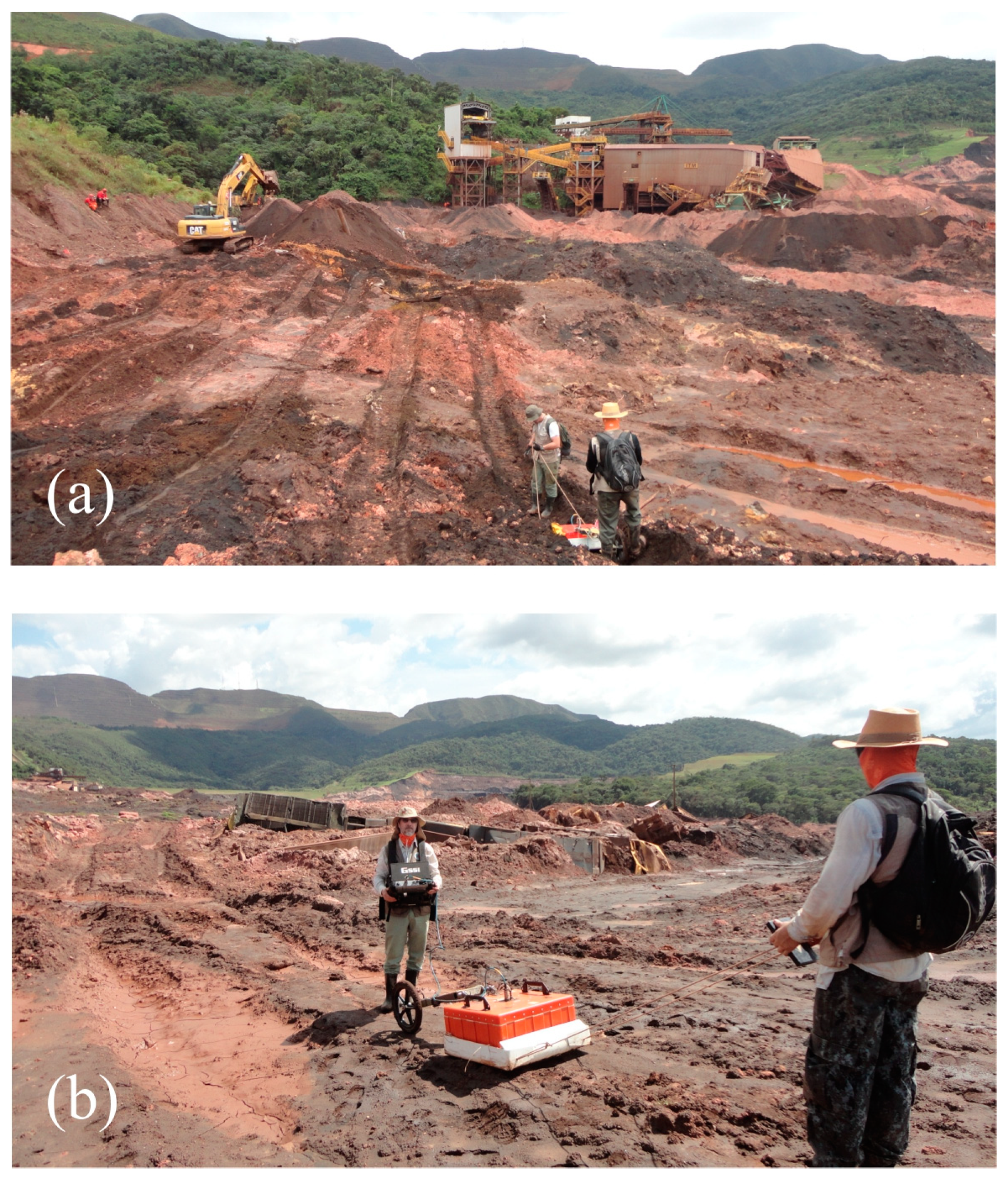 Remotesensing 11 00860 g004