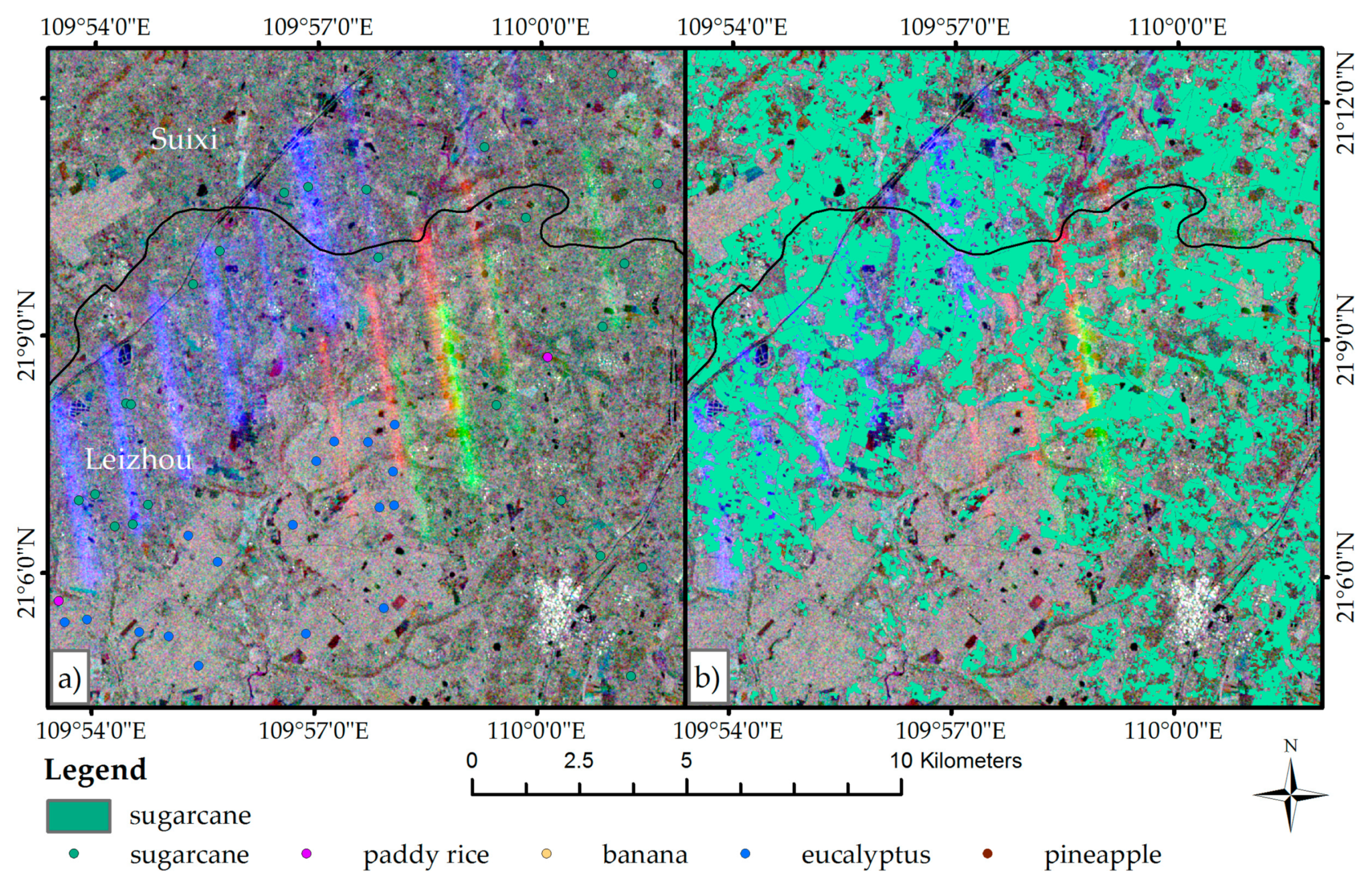 Remotesensing 11 00861 g012