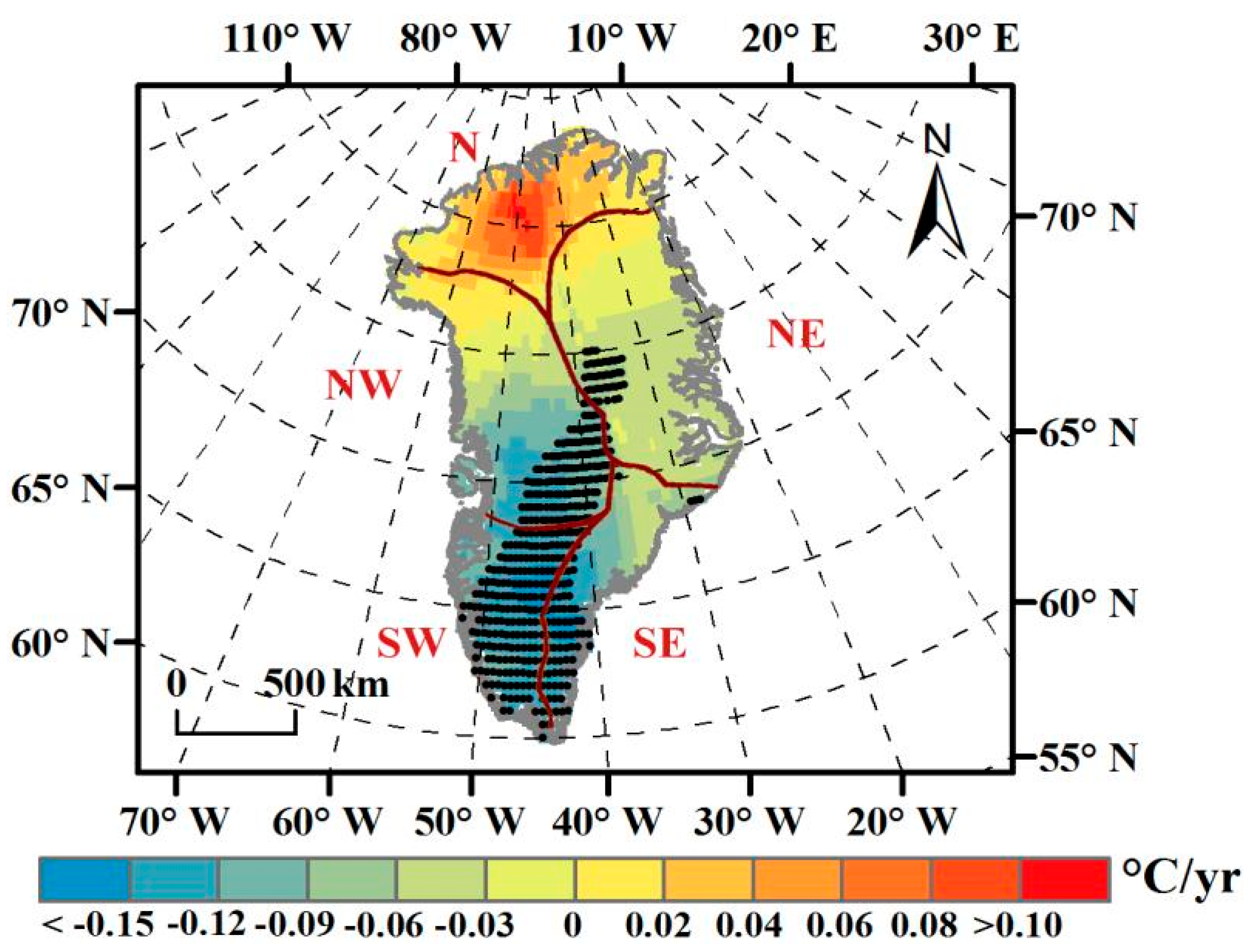 Remotesensing 11 00862 g007
