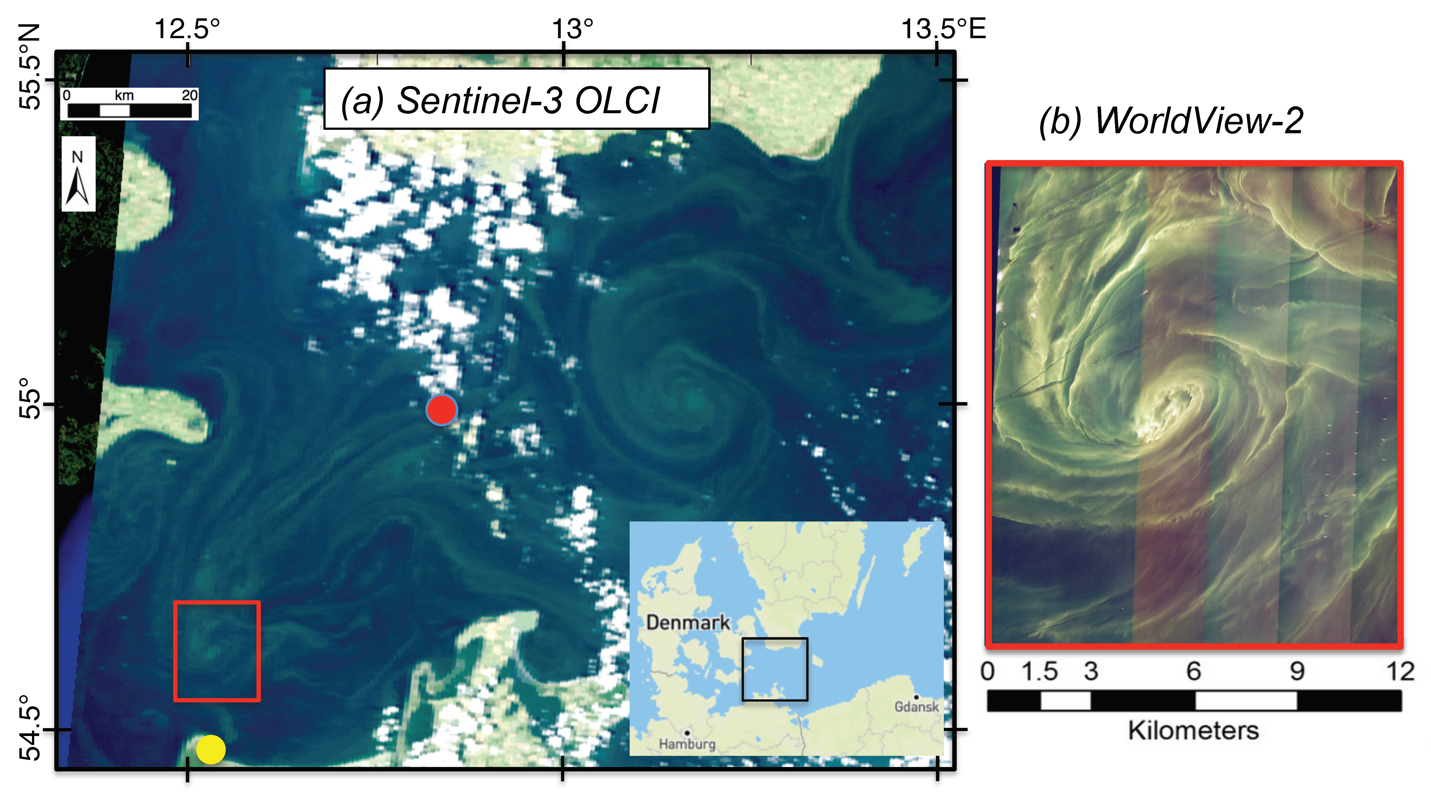 Remotesensing 11 00865 g001 Remotesensing 11 00865 g001