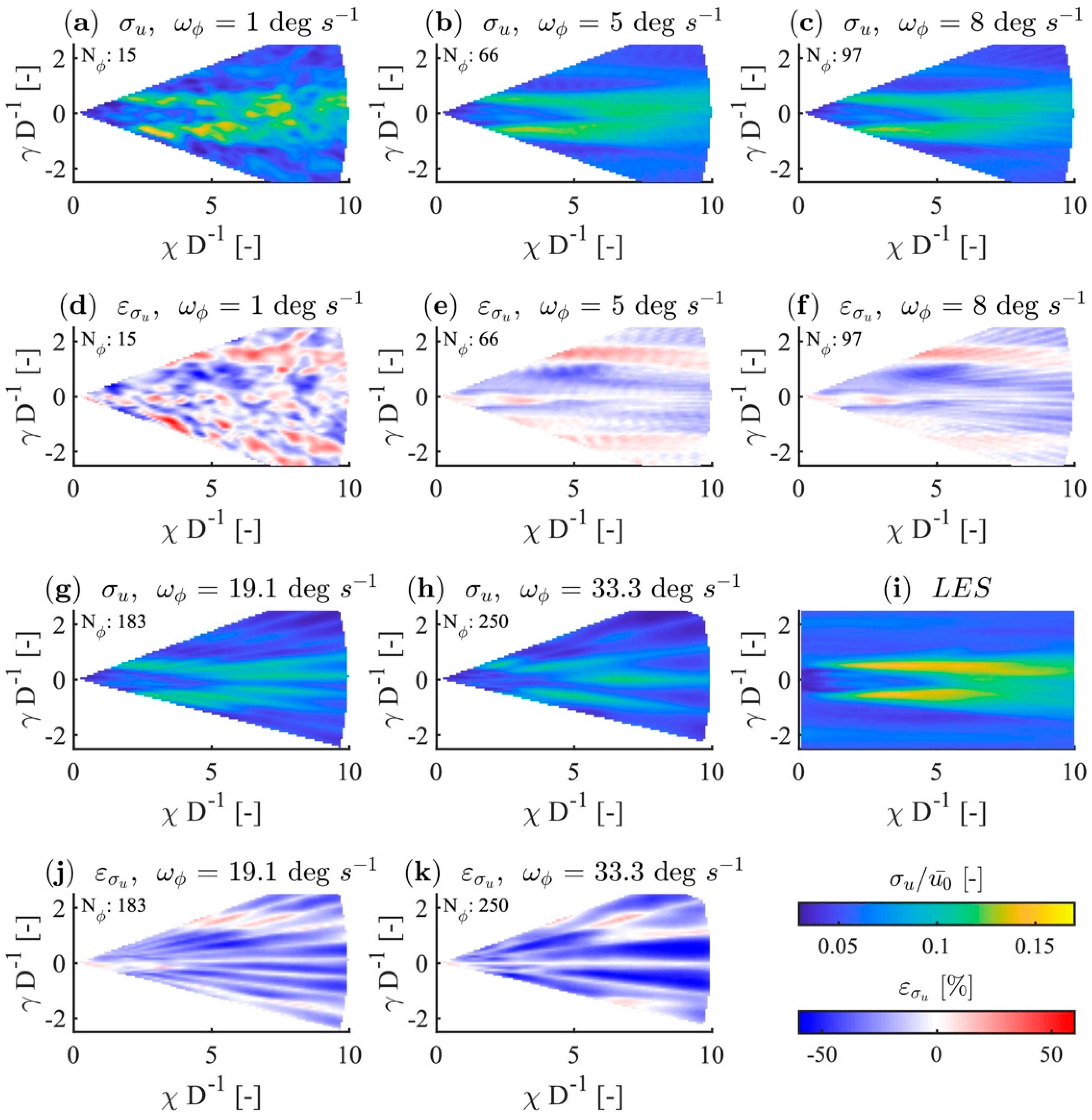 Remotesensing 11 00867 g008