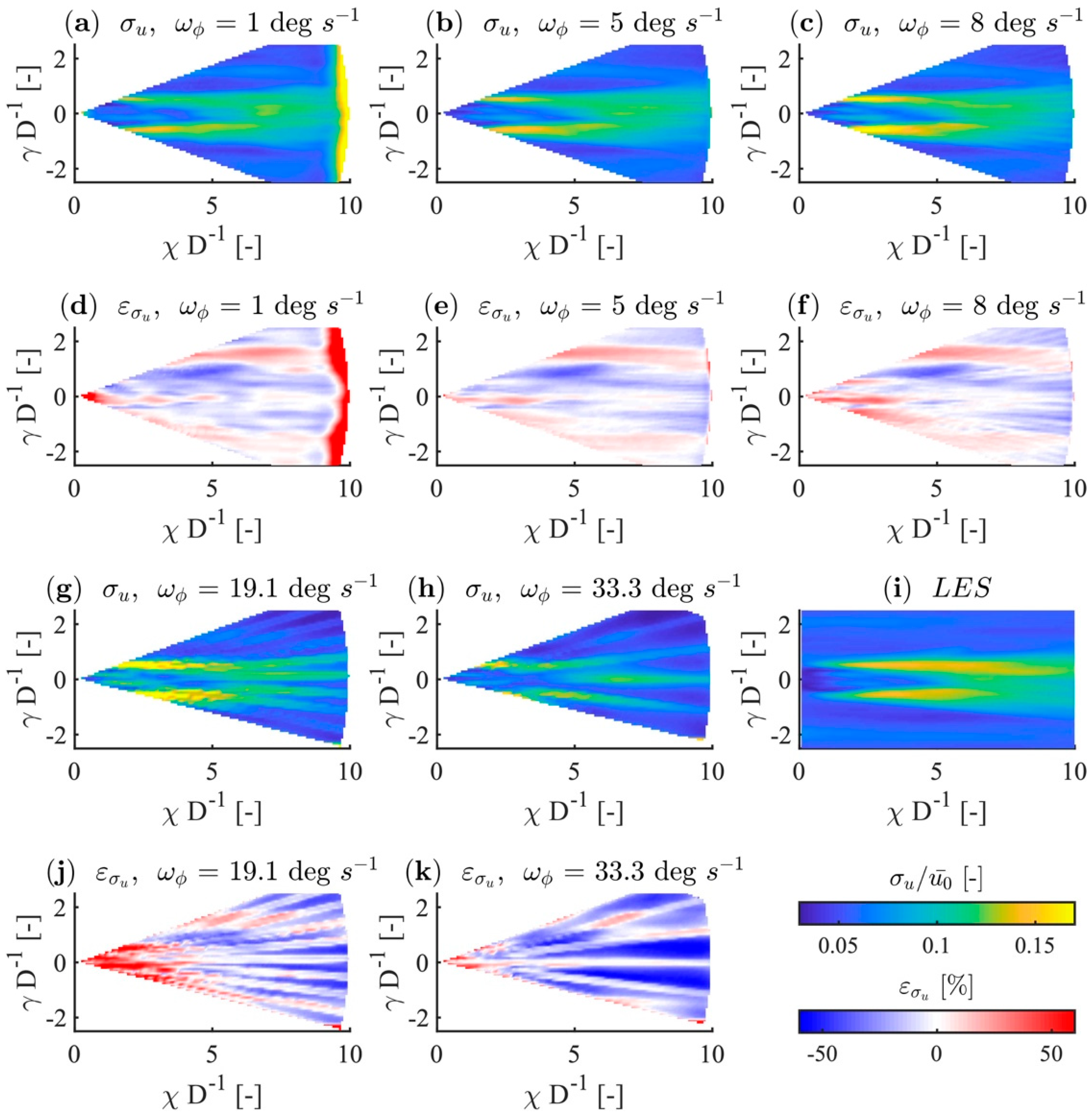 Remotesensing 11 00867 g011