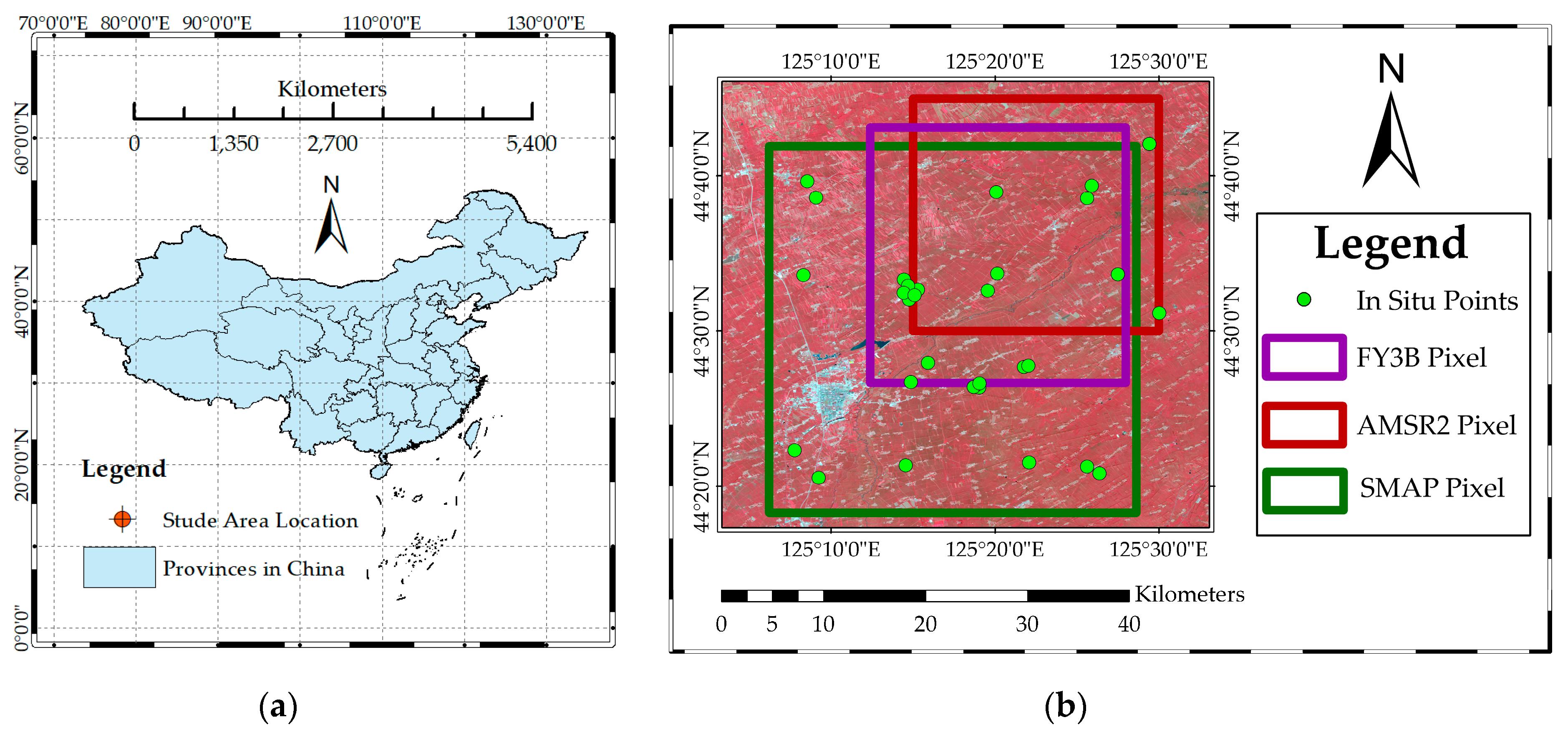 Remotesensing 11 00868 g001 Remotesensing 11 00868 g001
