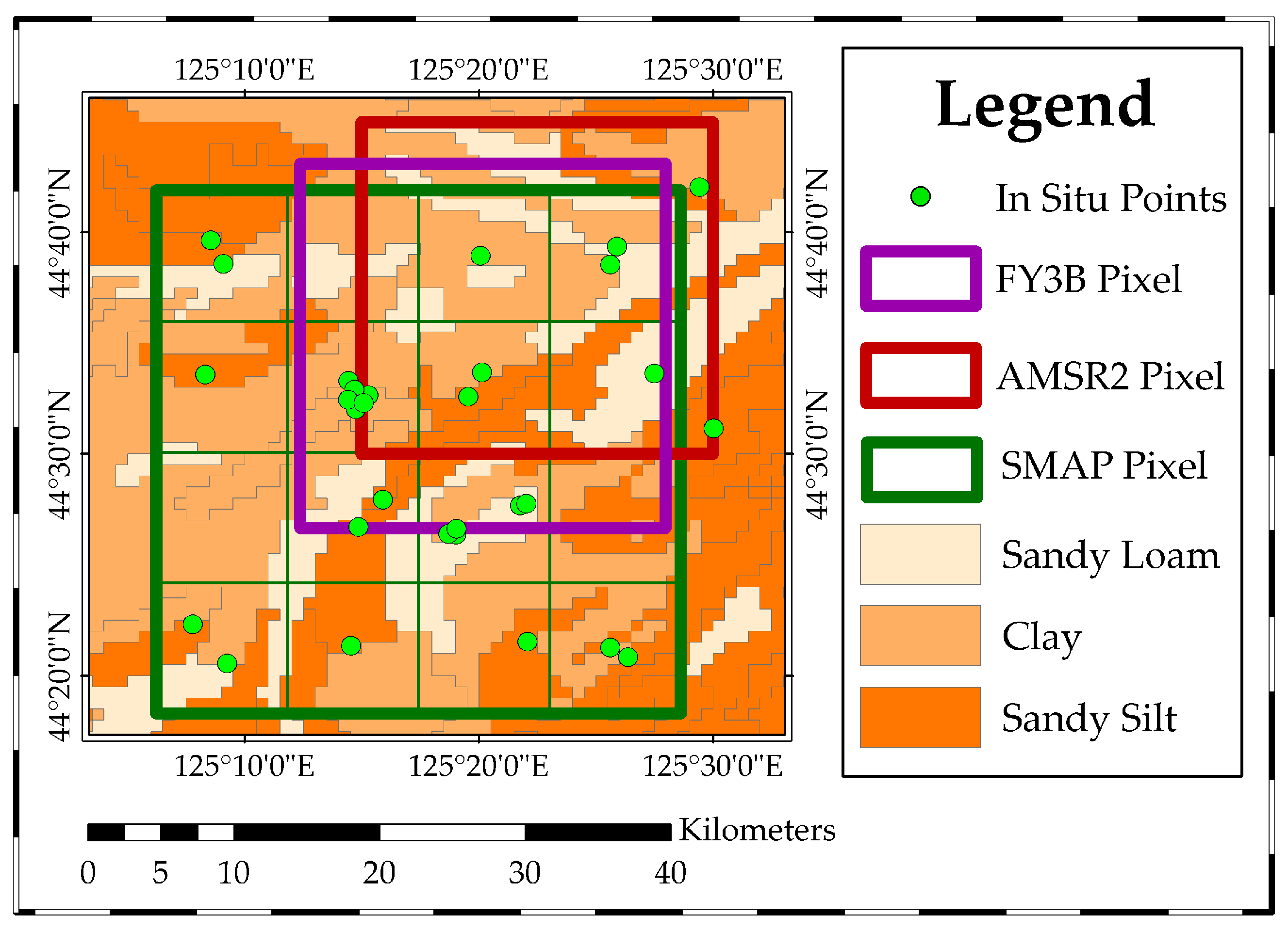 Remotesensing 11 00868 g002 Remotesensing 11 00868 g002
