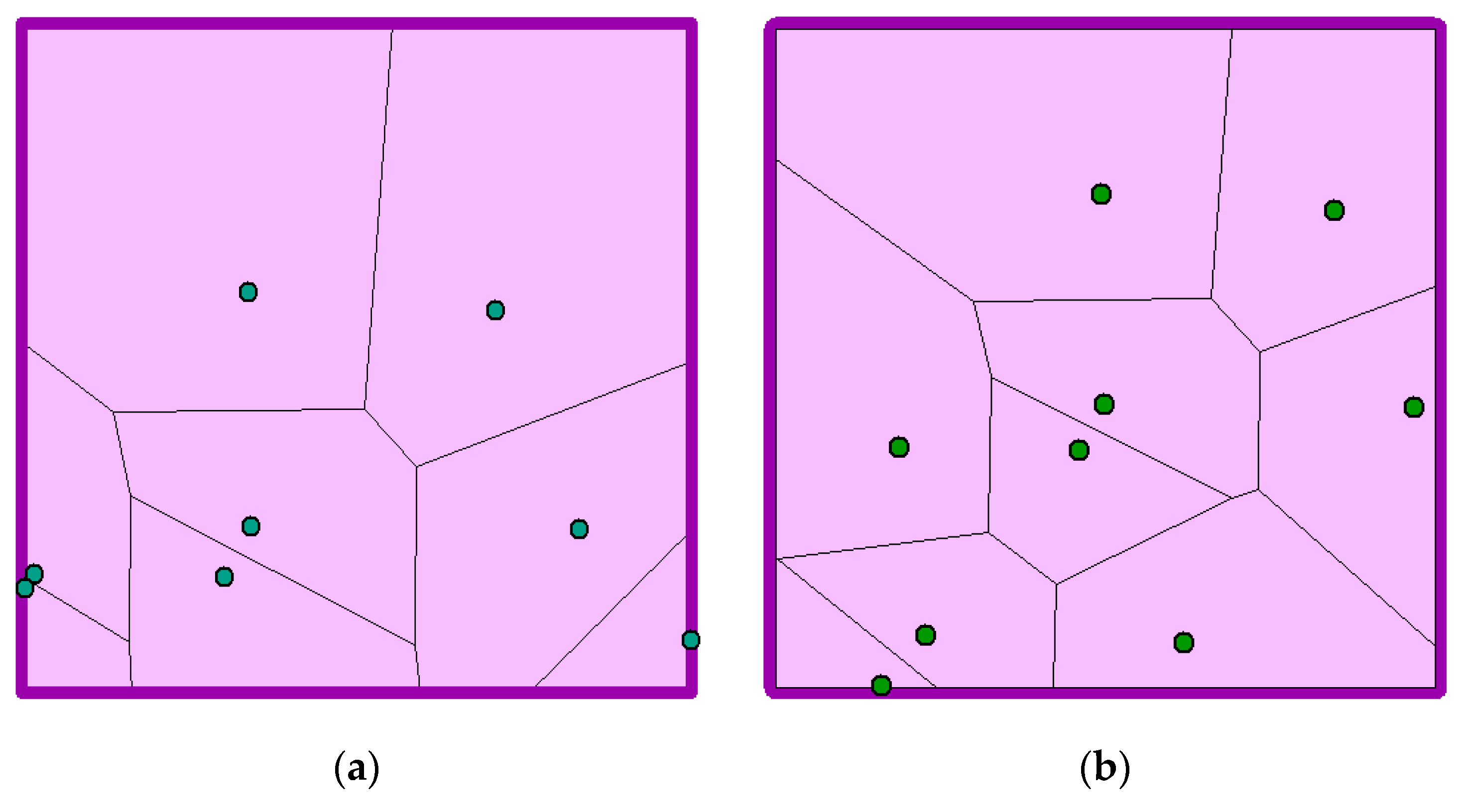 Remotesensing 11 00868 g009 Remotesensing 11 00868 g009