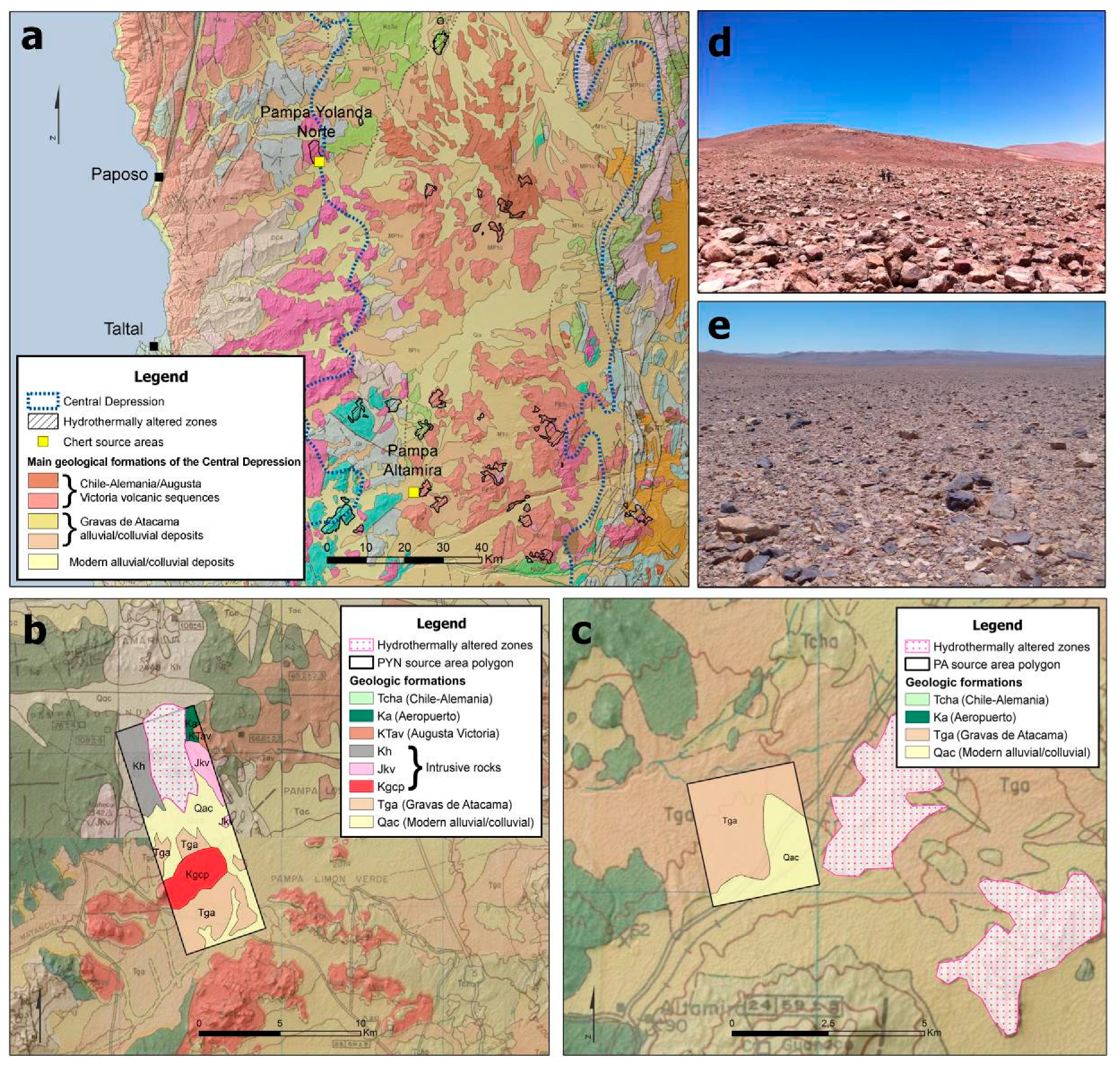 Remotesensing 11 00869 g002 Remotesensing 11 00869 g002