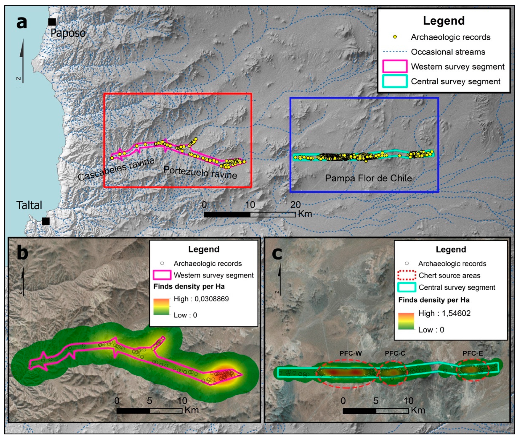 Remotesensing 11 00869 g007 Remotesensing 11 00869 g007