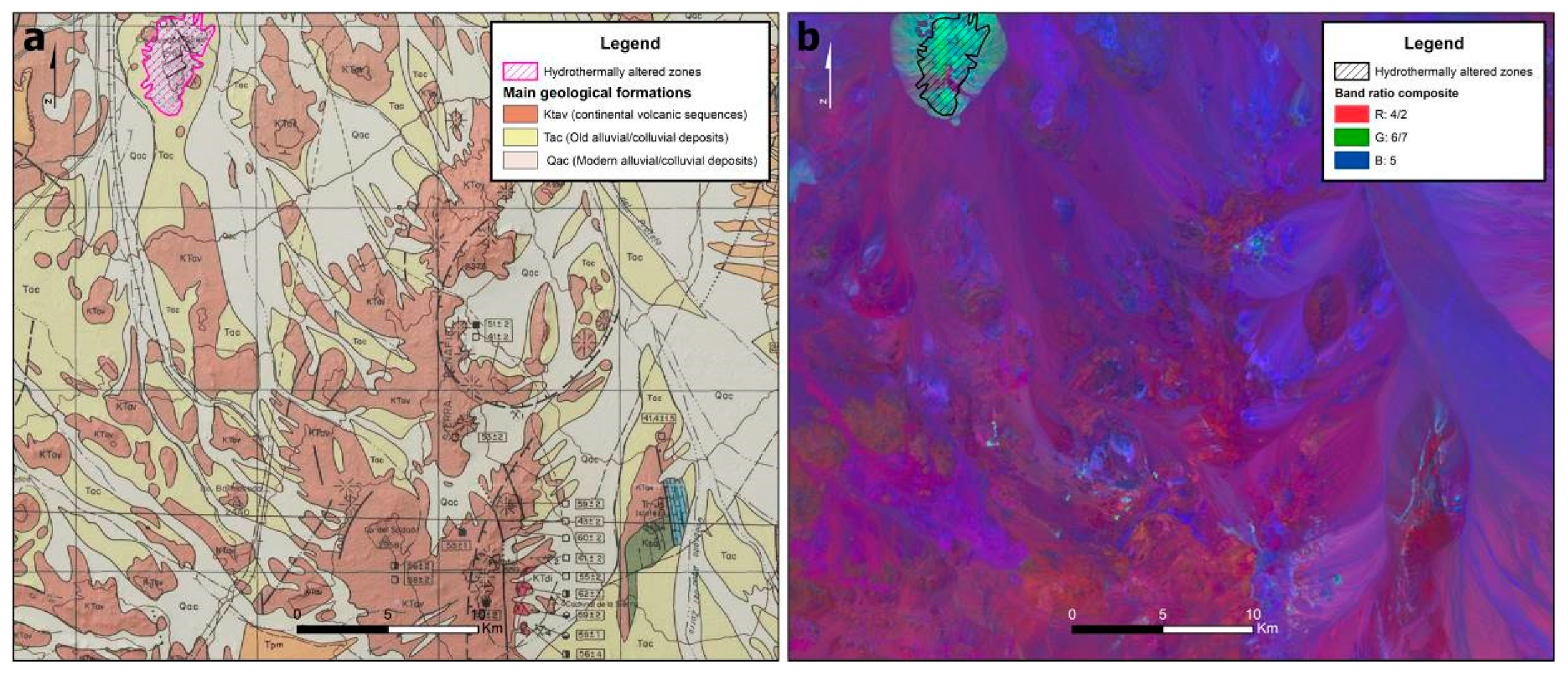 Remotesensing 11 00869 g010 Remotesensing 11 00869 g010