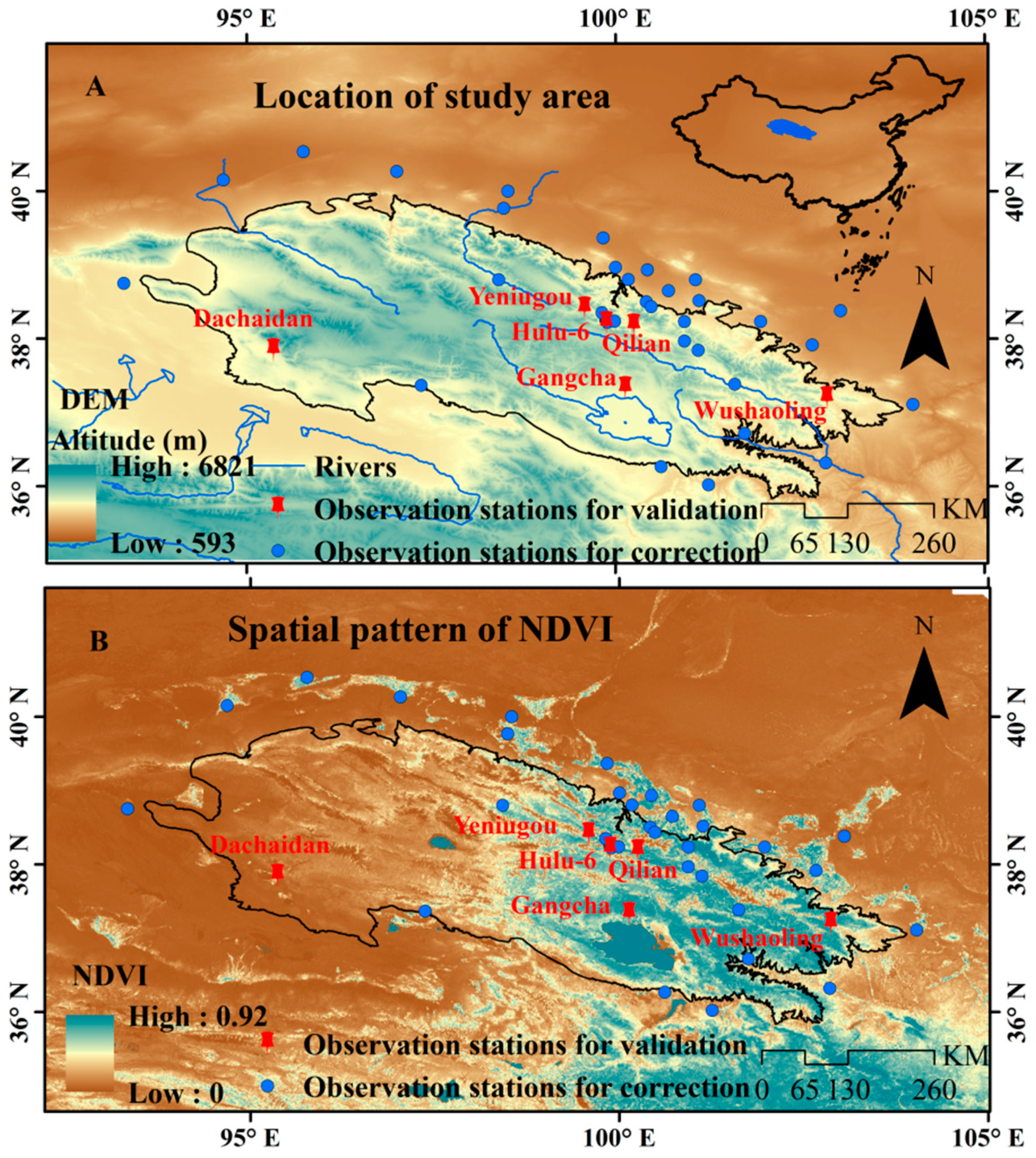 Remotesensing 11 00870 g001 Remotesensing 11 00870 g001