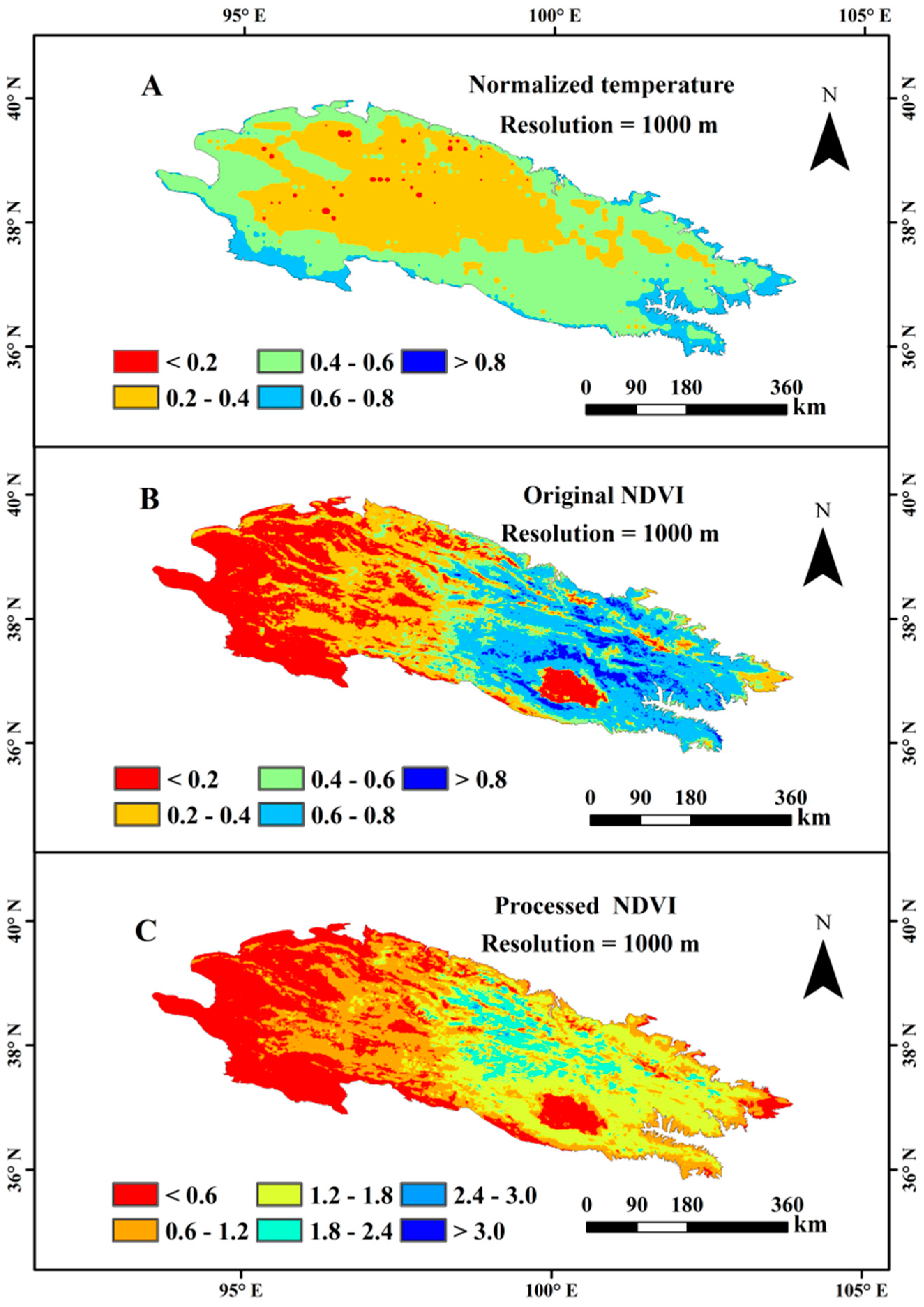 Remotesensing 11 00870 g003 Remotesensing 11 00870 g003
