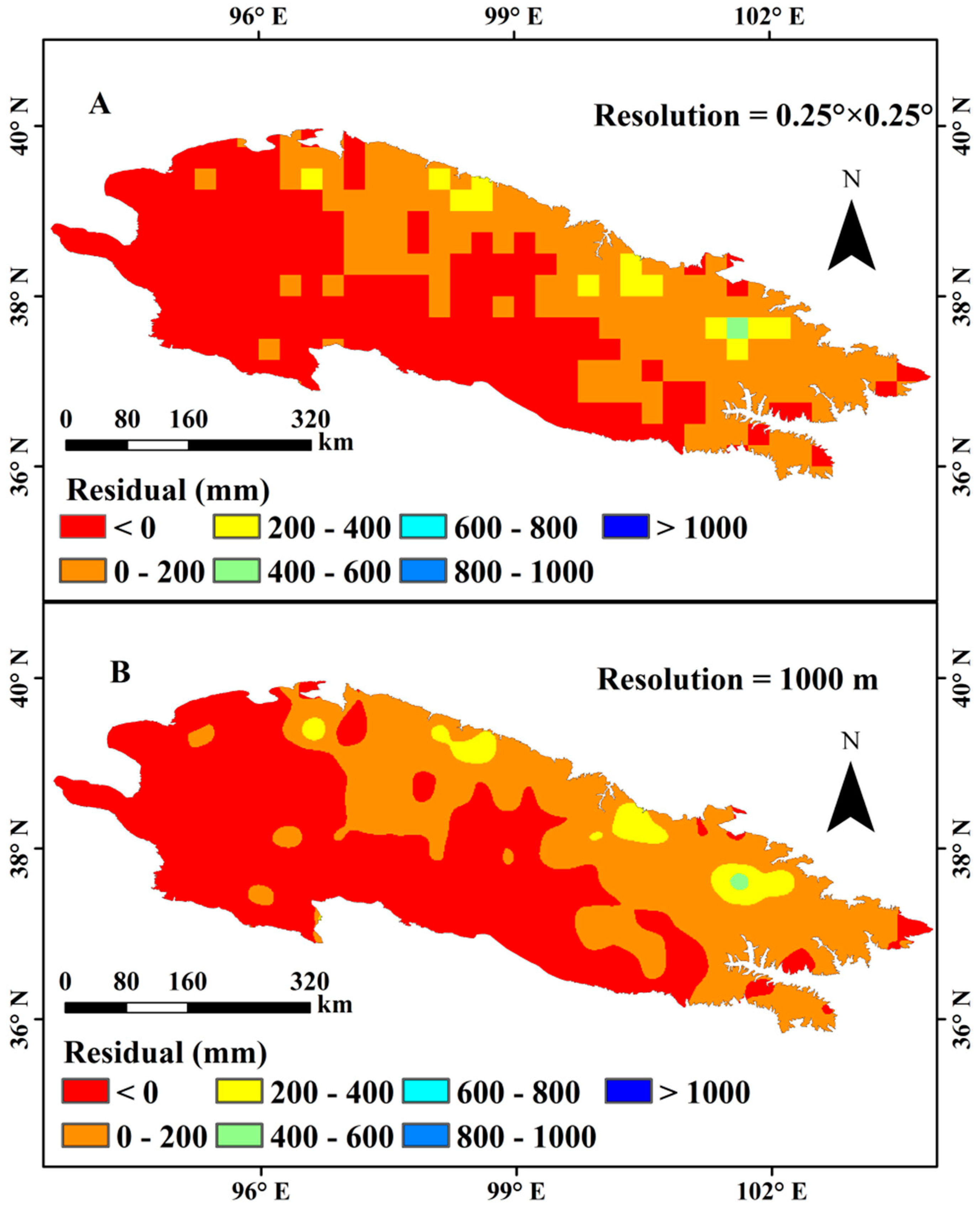Remotesensing 11 00870 g005 Remotesensing 11 00870 g005