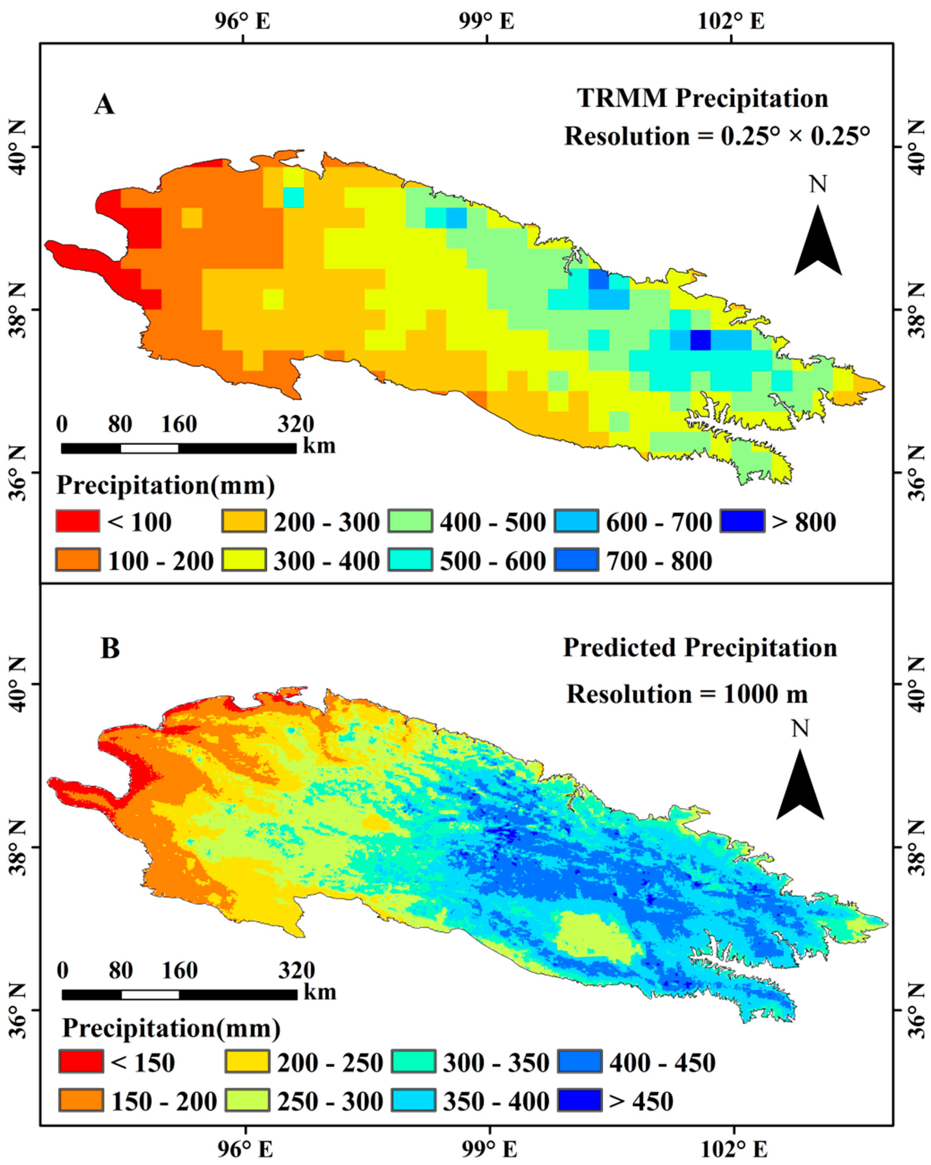 Remotesensing 11 00870 g006 Remotesensing 11 00870 g006